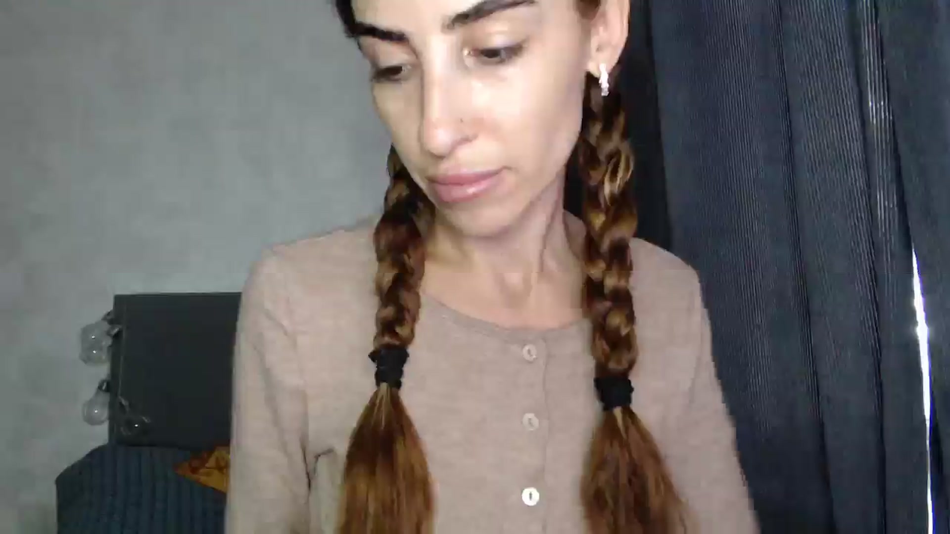 Gallery image thumbnail from Nora_Sweet's myfreecams stream on, 09/02/2025, 11:23 image 20 of 20