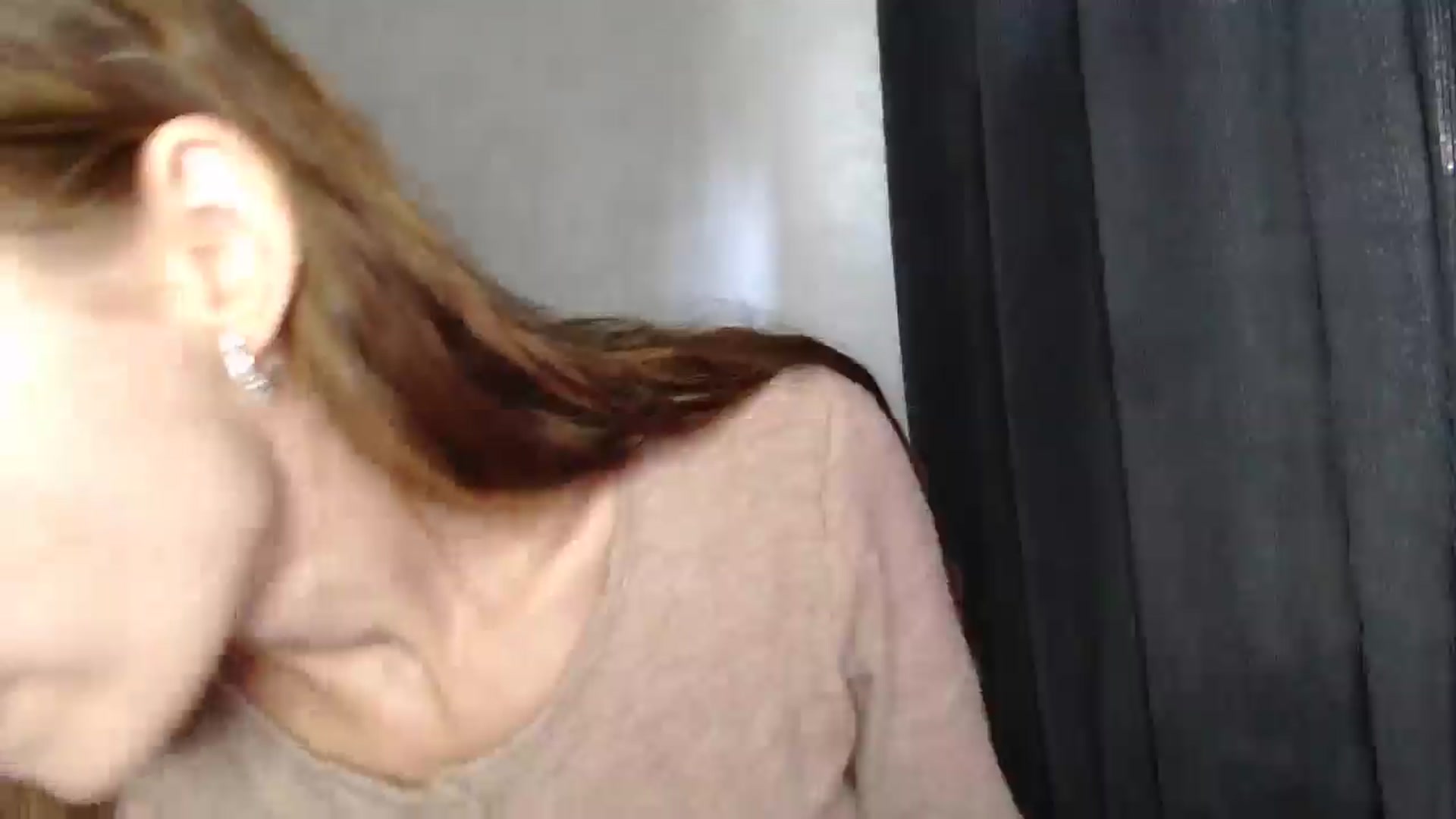 Gallery image thumbnail from Nora_Sweet's myfreecams stream on, 09/02/2025, 11:23 image 10 of 20
