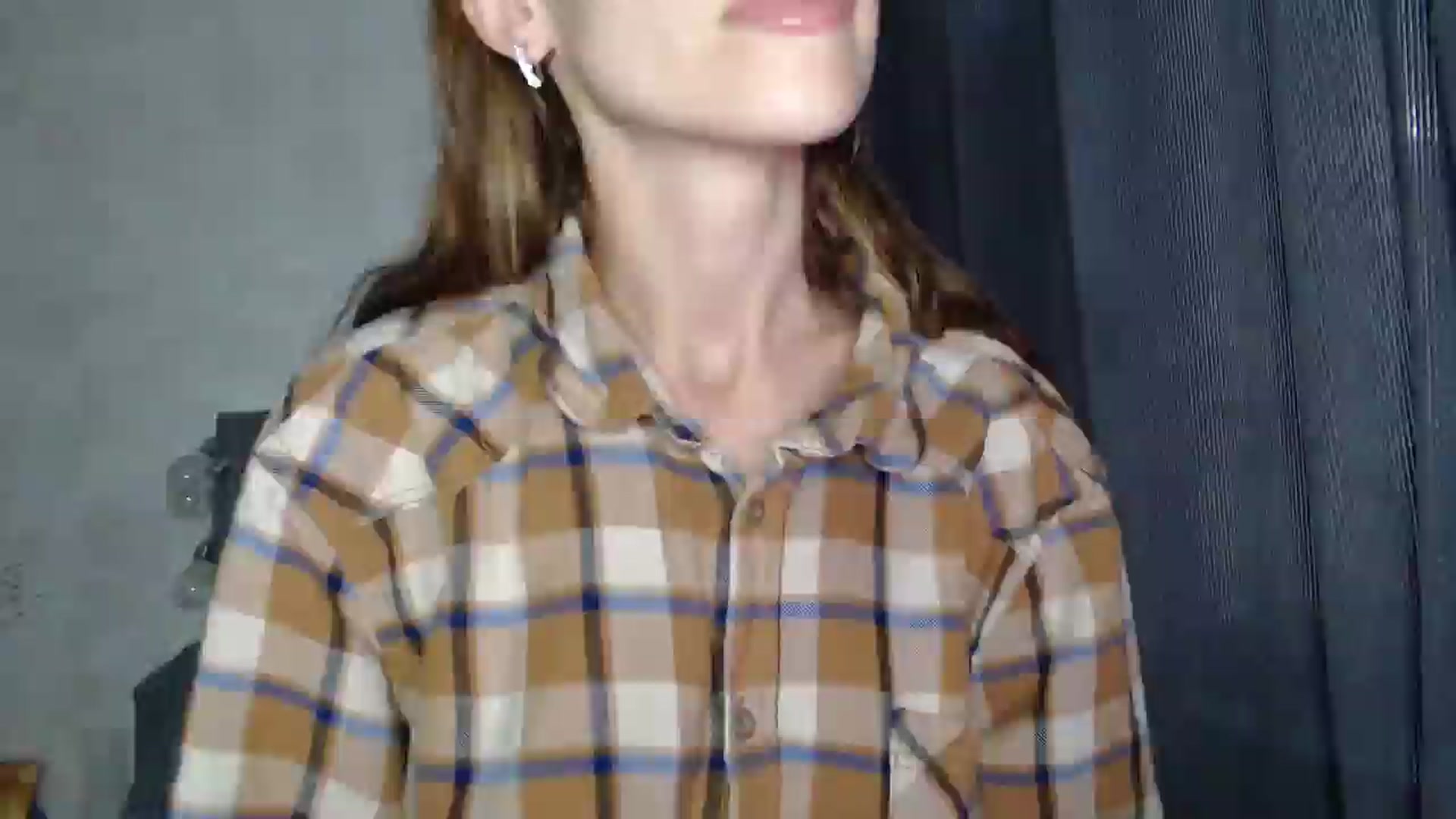 Gallery image thumbnail from Nora_Sweet's myfreecams stream on, 09/02/2025, 11:23 image 3 of 20
