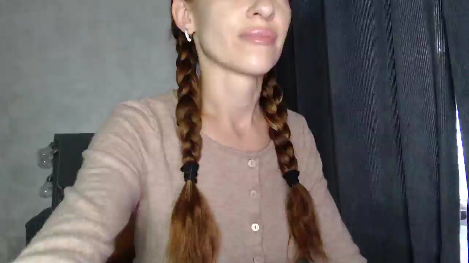 Gallery image thumbnail from Nora_Sweet's myfreecams stream on, 09/02/2025, 12:04 image 2 of 20