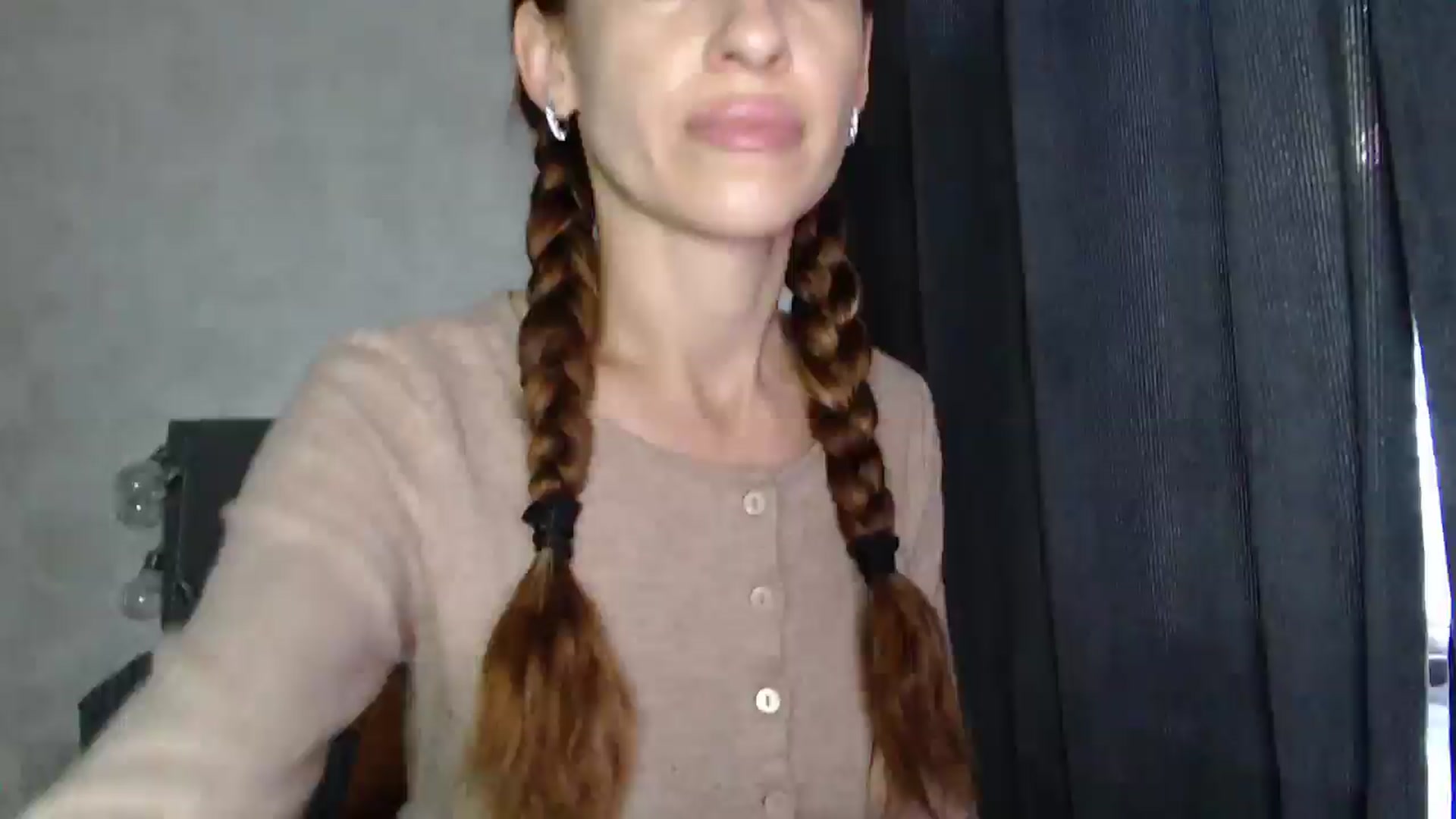 Gallery image thumbnail from Nora_Sweet's myfreecams stream on, 09/02/2025, 12:04 image 1 of 20
