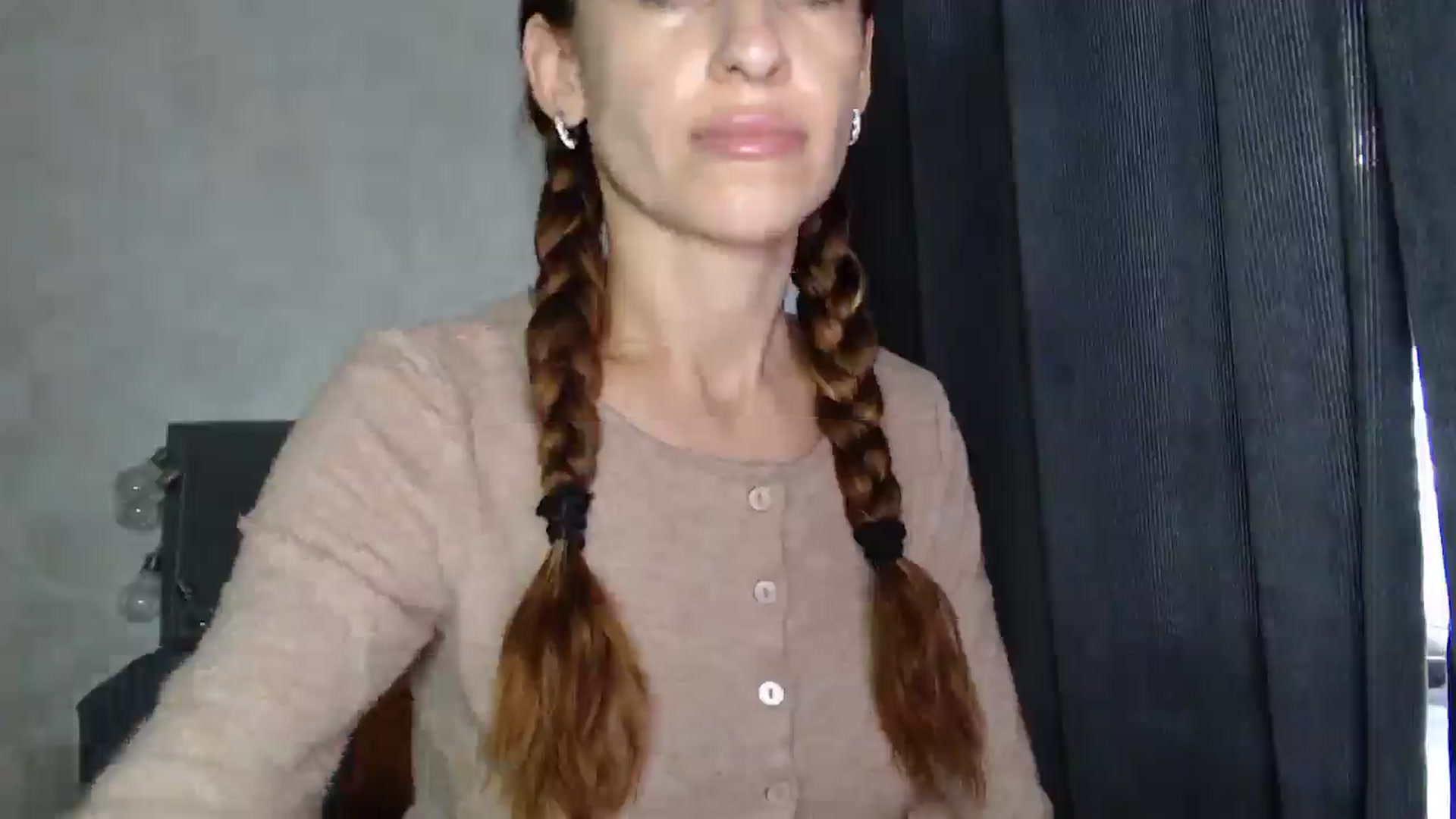 Gallery image thumbnail from Nora_Sweet's myfreecams stream on, 09/02/2025, 12:04 image 3 of 20