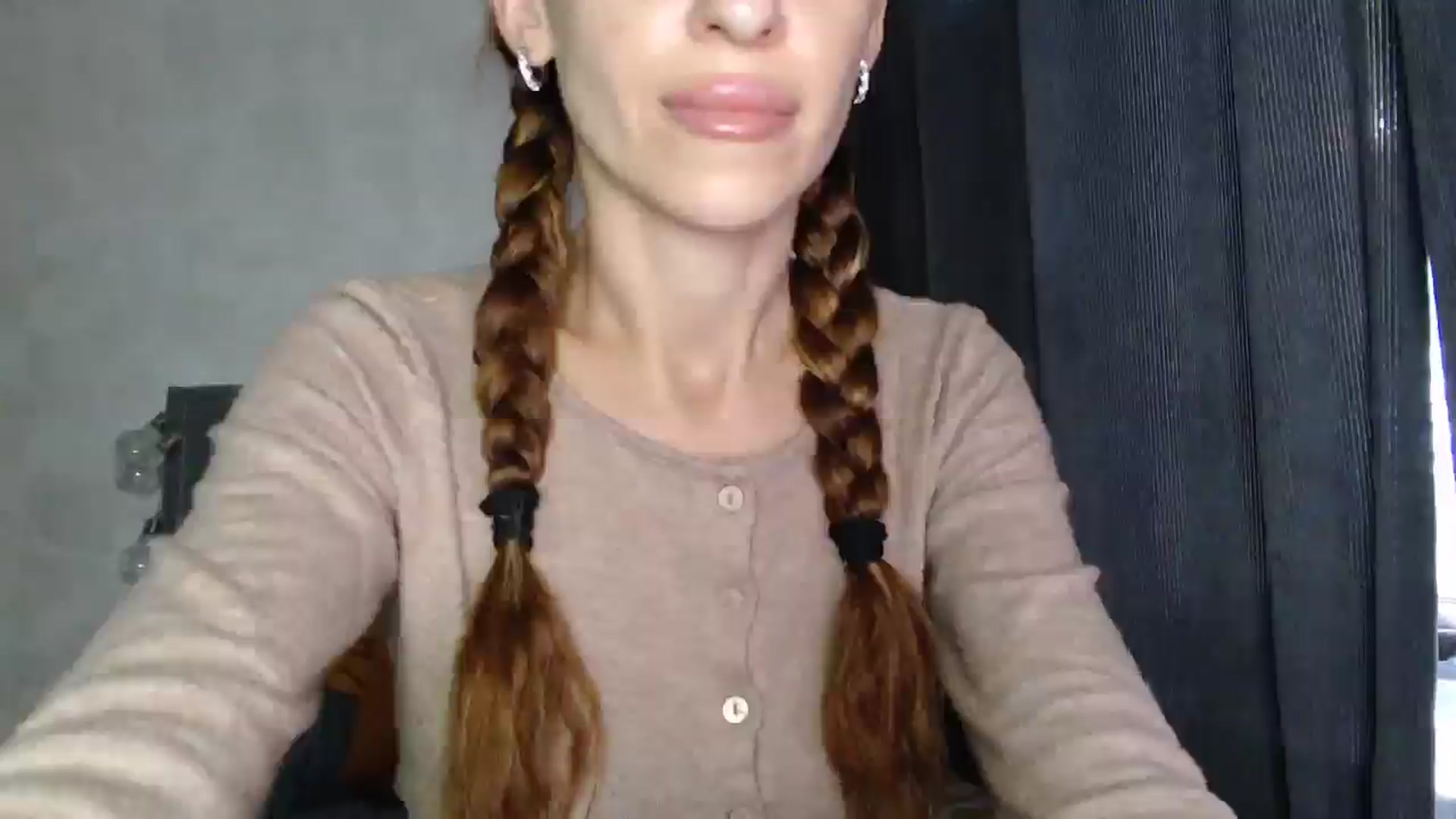 Gallery image thumbnail from Nora_Sweet's myfreecams stream on, 09/02/2025, 12:04 image 6 of 20