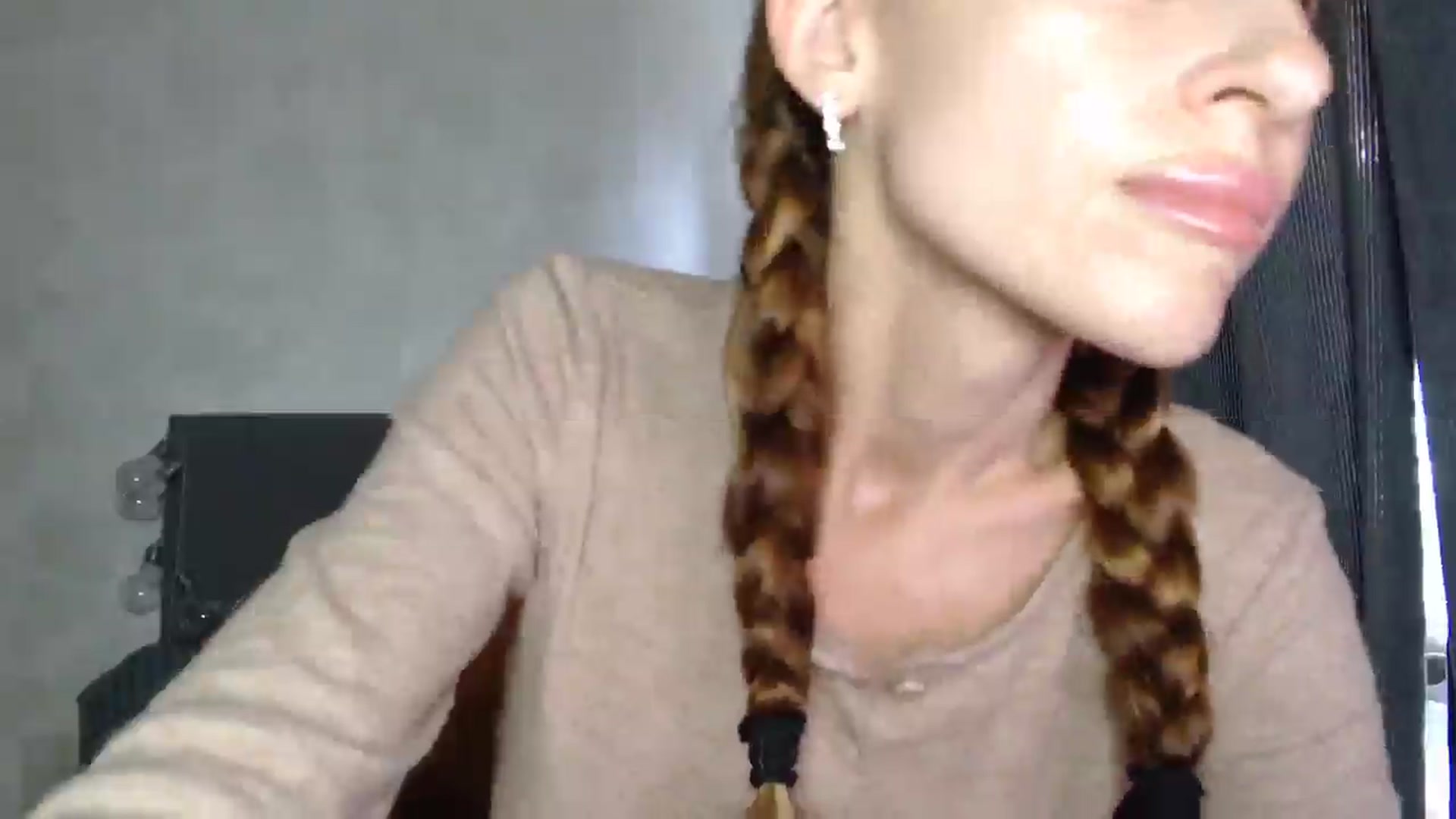 Gallery image thumbnail from Nora_Sweet's myfreecams stream on, 09/02/2025, 12:04 image 20 of 20