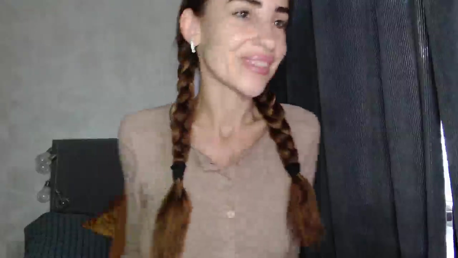 Gallery image thumbnail from Nora_Sweet's myfreecams stream on, 09/02/2025, 12:04 image 13 of 20