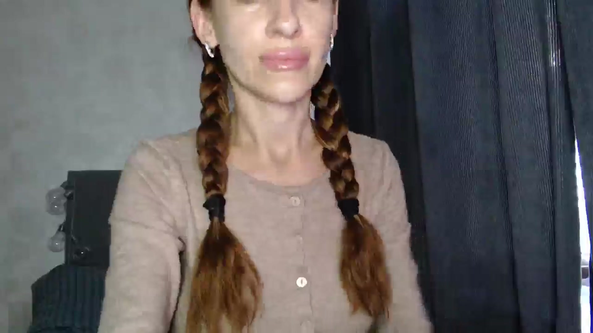 Gallery image thumbnail from Nora_Sweet's myfreecams stream on, 09/02/2025, 12:04 image 8 of 20