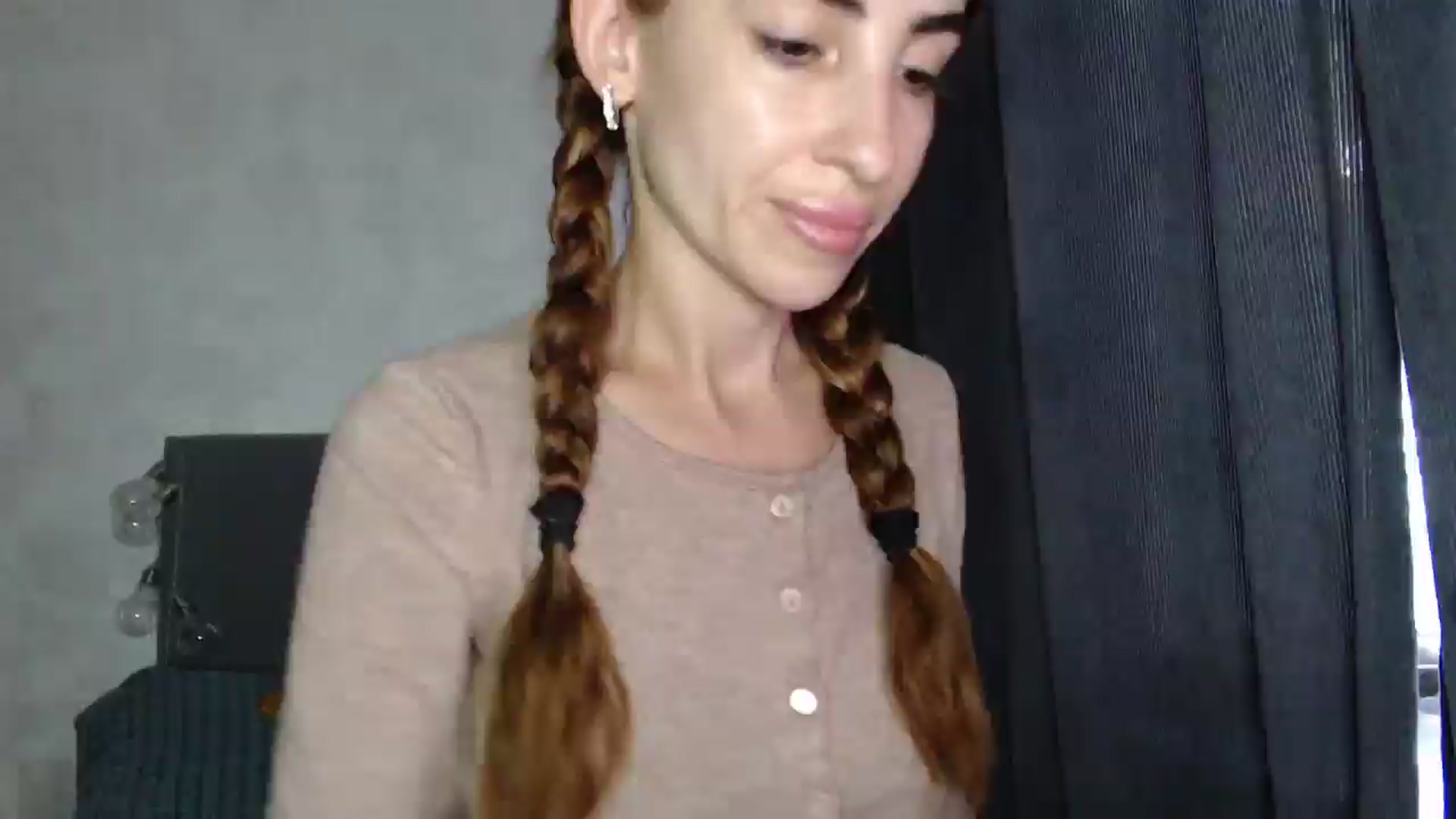 Gallery image thumbnail from Nora_Sweet's myfreecams stream on, 09/02/2025, 12:04 image 10 of 20