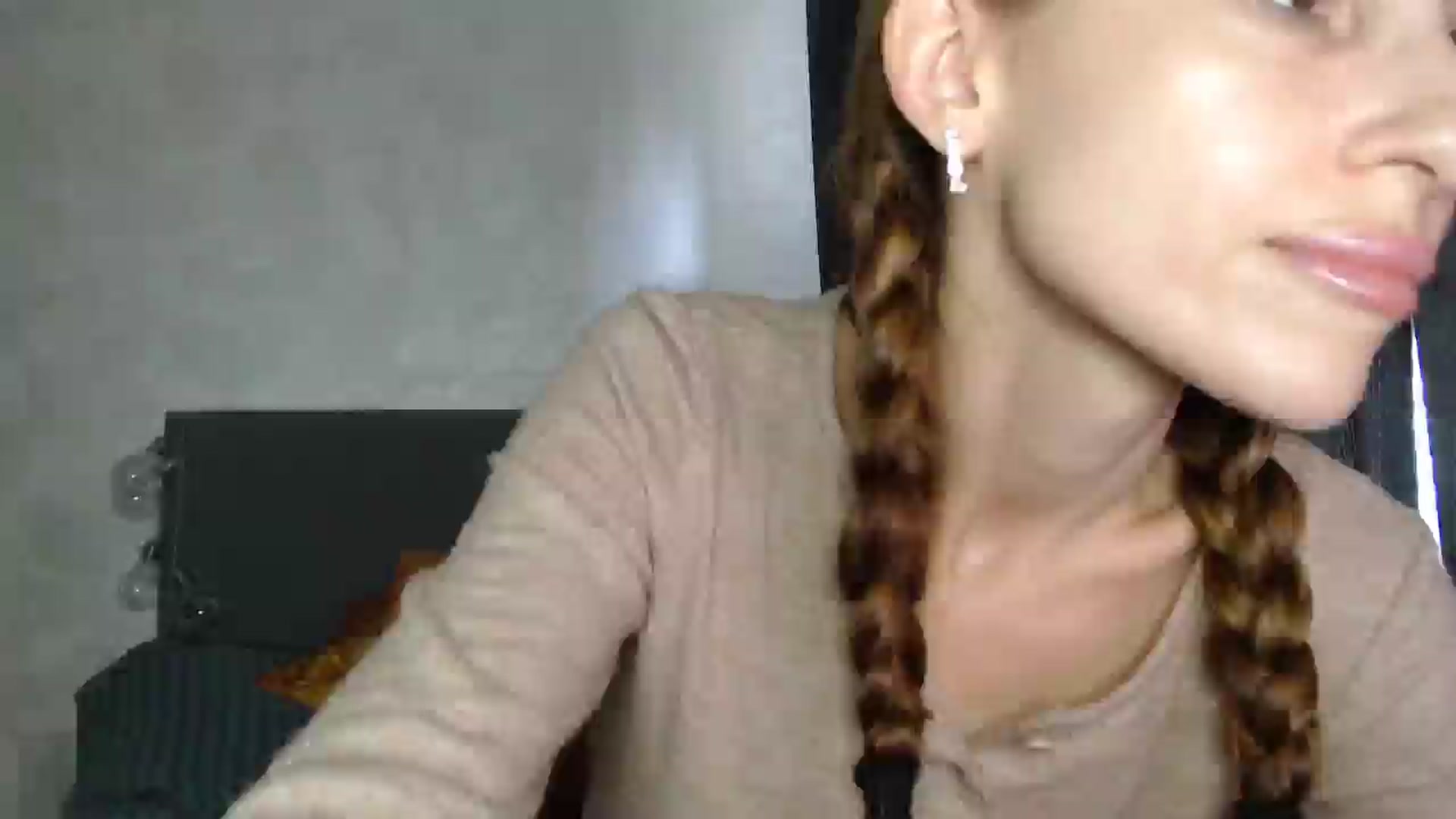 Gallery image thumbnail from Nora_Sweet's myfreecams stream on, 09/02/2025, 12:04 image 18 of 20