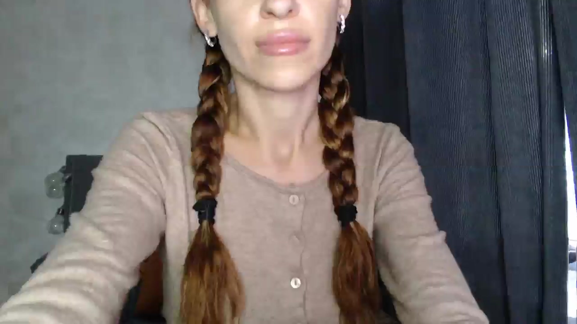 Gallery image thumbnail from Nora_Sweet's myfreecams stream on, 09/02/2025, 12:04 image 5 of 20