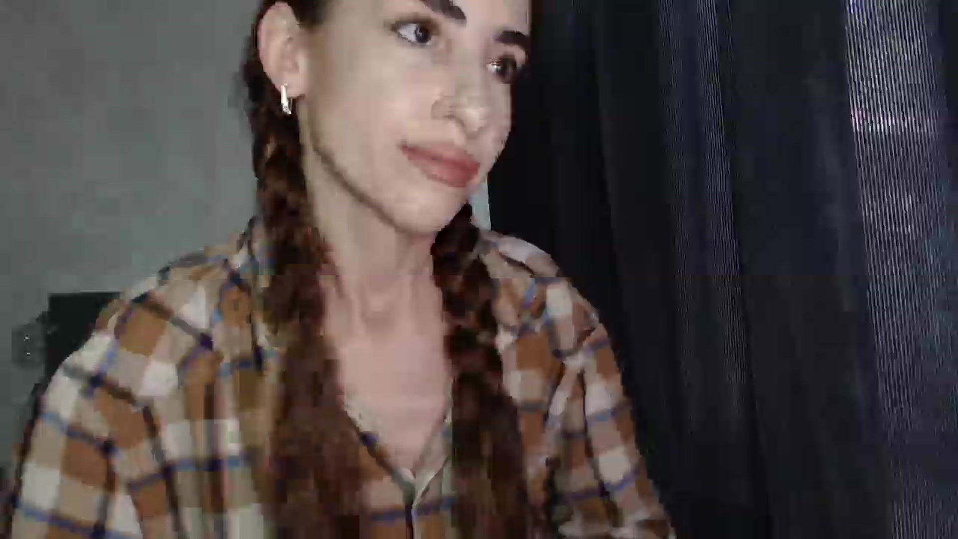 Gallery image thumbnail from Nora_Sweet's myfreecams stream on, 09/02/2025, 13:00 image 10 of 20