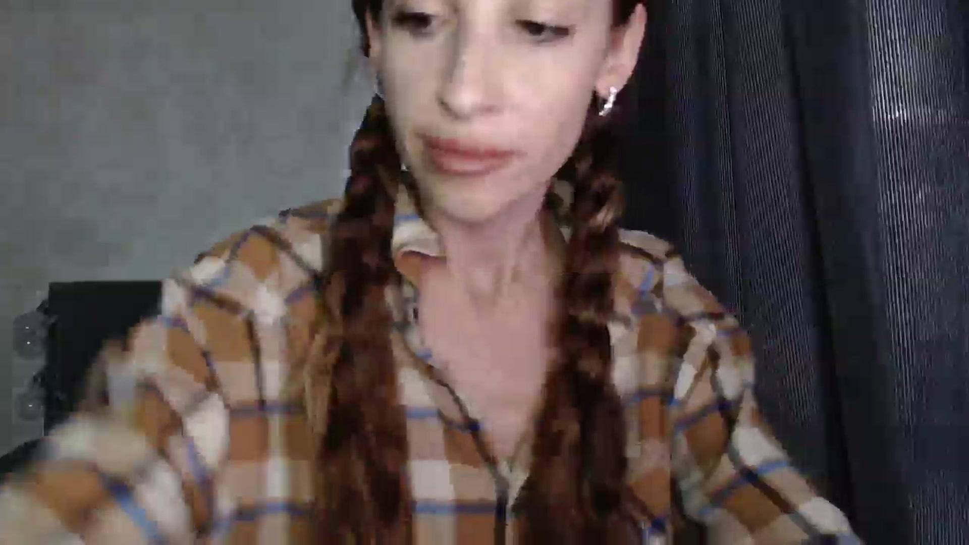 Gallery image thumbnail from Nora_Sweet's myfreecams stream on, 09/02/2025, 13:00 image 11 of 20