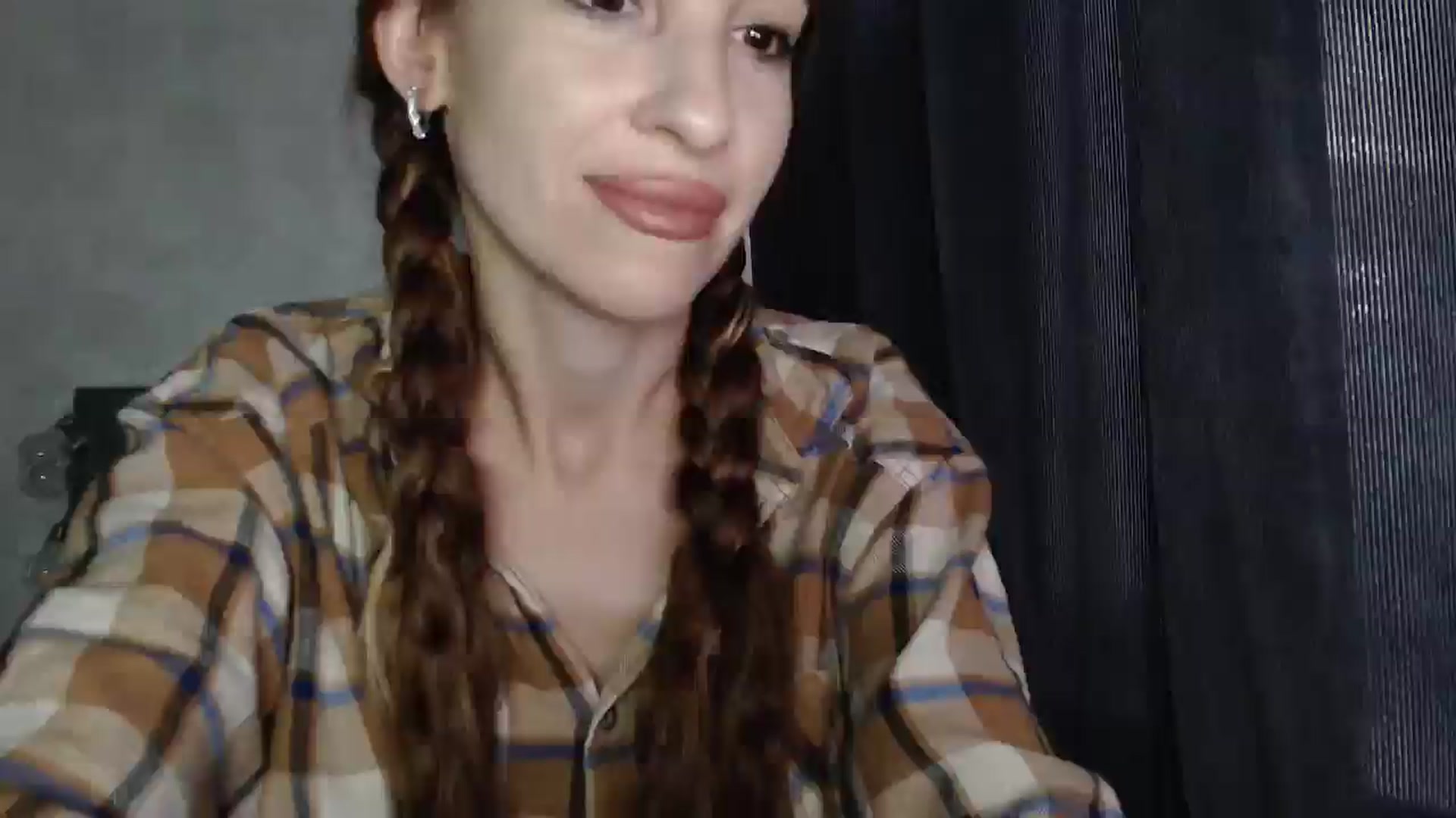 Gallery image thumbnail from Nora_Sweet's myfreecams stream on, 09/02/2025, 13:00 image 1 of 20