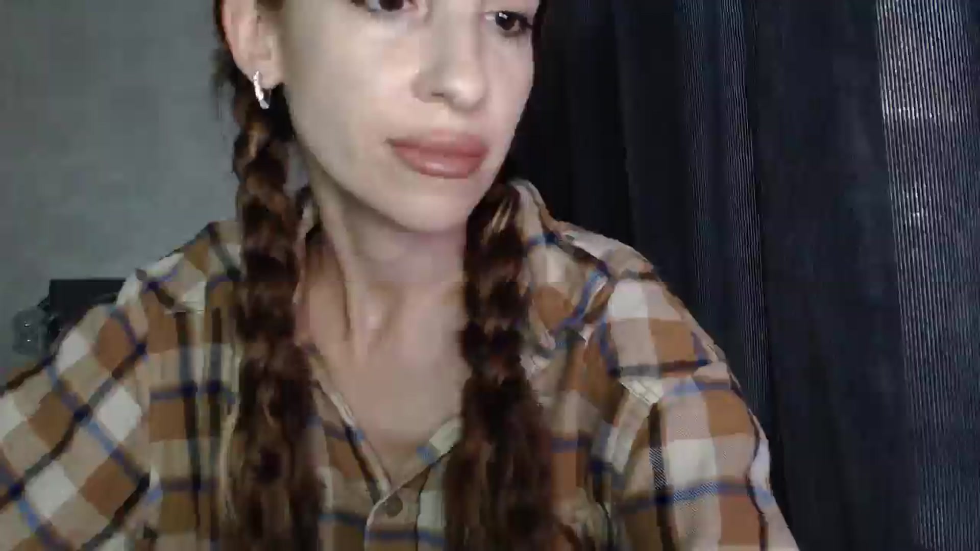 Gallery image thumbnail from Nora_Sweet's myfreecams stream on, 09/02/2025, 13:00 image 4 of 20