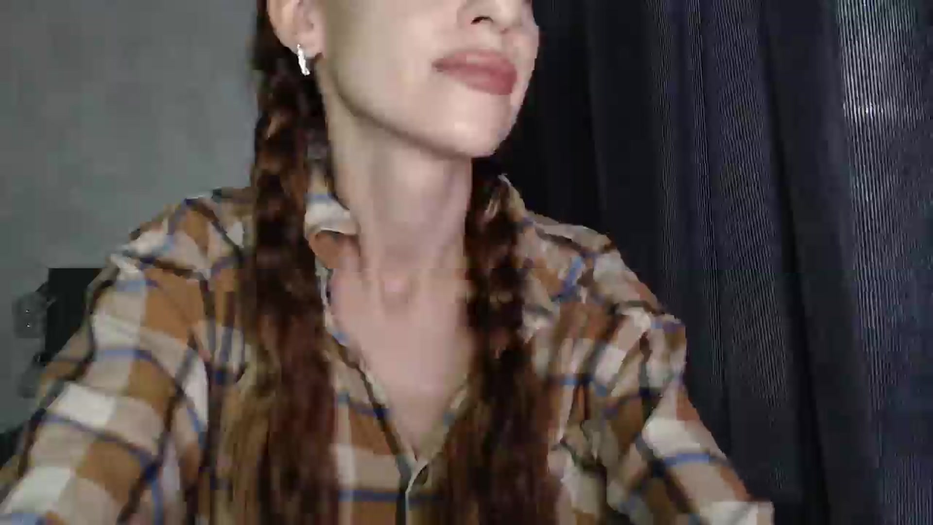 Gallery image thumbnail from Nora_Sweet's myfreecams stream on, 09/02/2025, 13:00 image 20 of 20