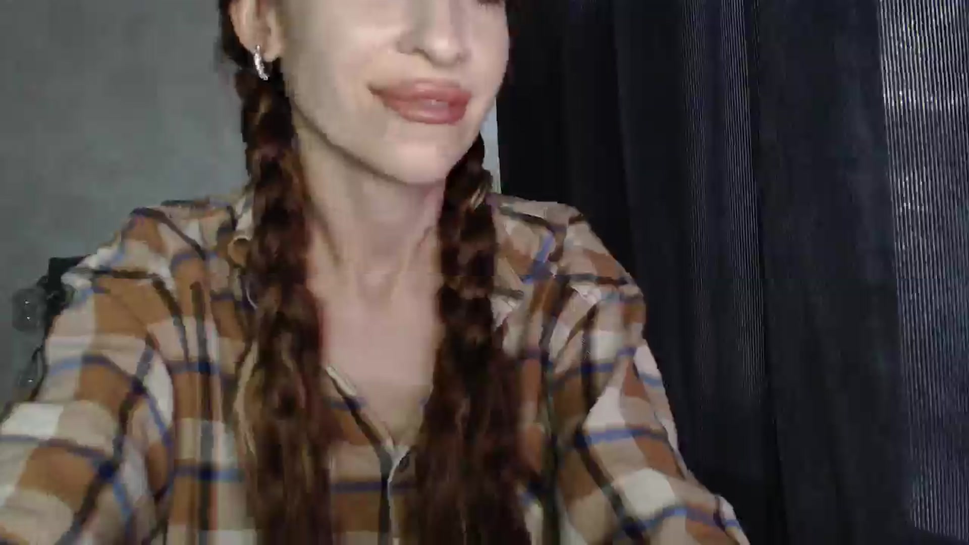 Gallery image thumbnail from Nora_Sweet's myfreecams stream on, 09/02/2025, 13:00 image 2 of 20