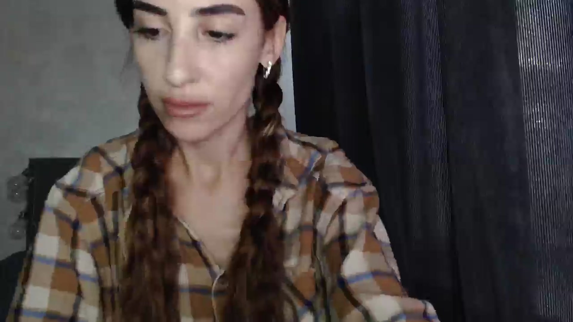 Gallery image thumbnail from Nora_Sweet's myfreecams stream on, 09/02/2025, 13:00 image 6 of 20