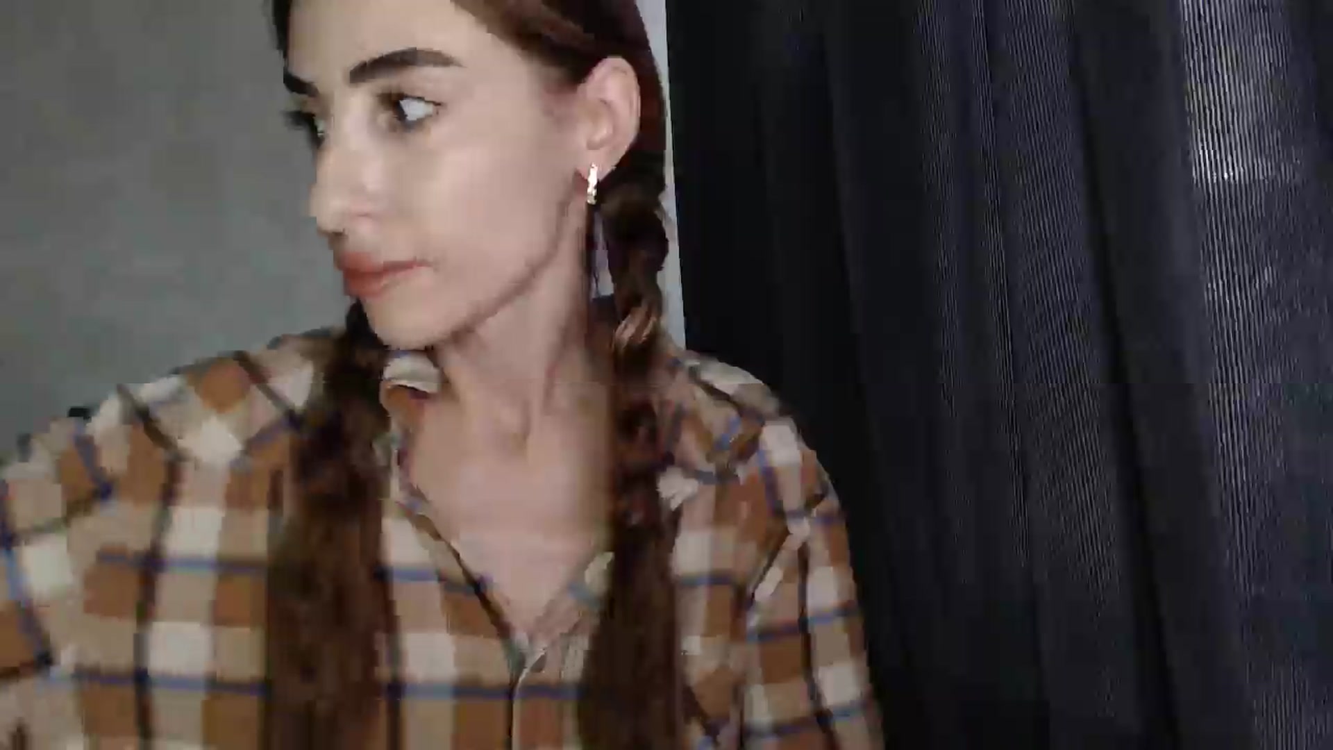 Gallery image thumbnail from Nora_Sweet's myfreecams stream on, 09/02/2025, 13:00 image 15 of 20