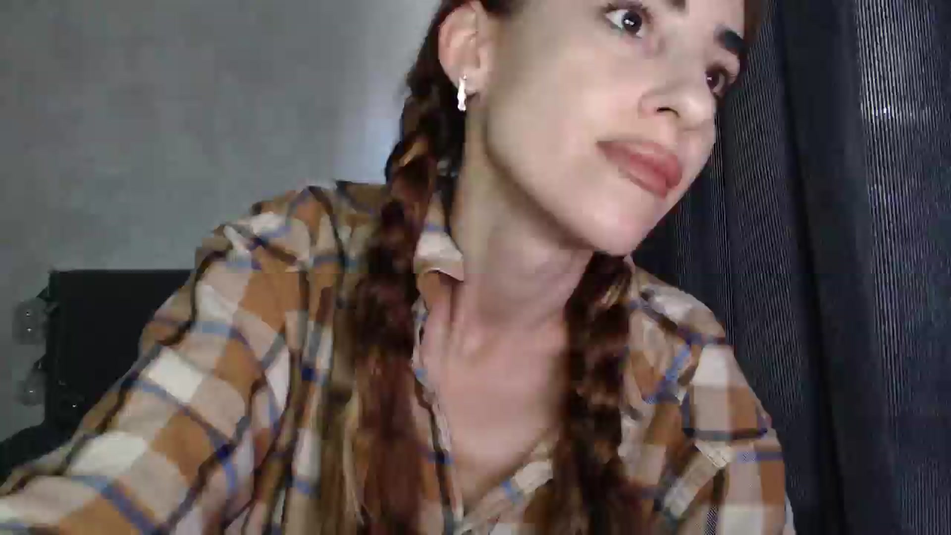 Gallery image thumbnail from Nora_Sweet's myfreecams stream on, 09/02/2025, 13:00 image 19 of 20