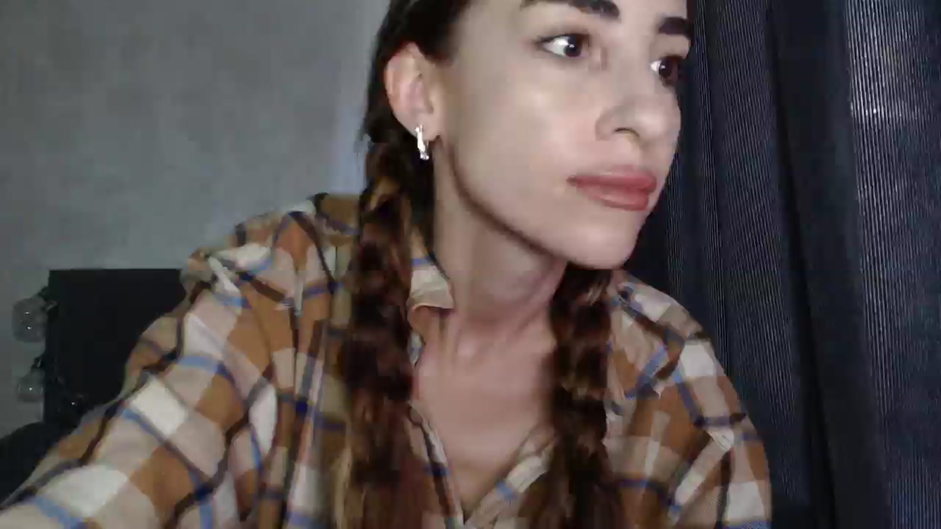 Gallery image thumbnail from Nora_Sweet's myfreecams stream on, 09/02/2025, 13:00 image 16 of 20