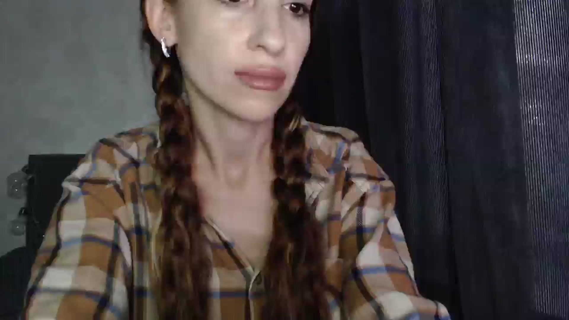 Gallery image thumbnail from Nora_Sweet's myfreecams stream on, 09/02/2025, 13:00 image 5 of 20