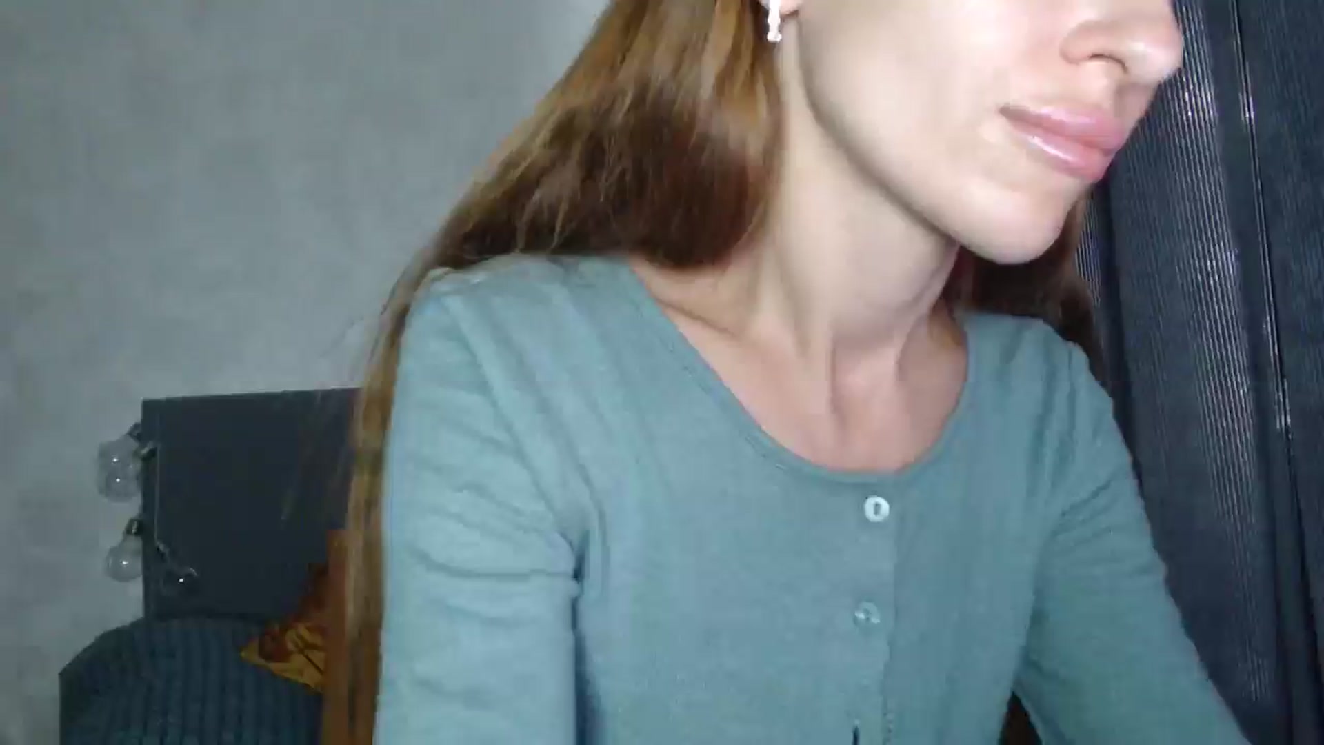 Gallery image thumbnail from Nora_Sweet's myfreecams stream on, 09/03/2025, 09:28 image 17 of 20
