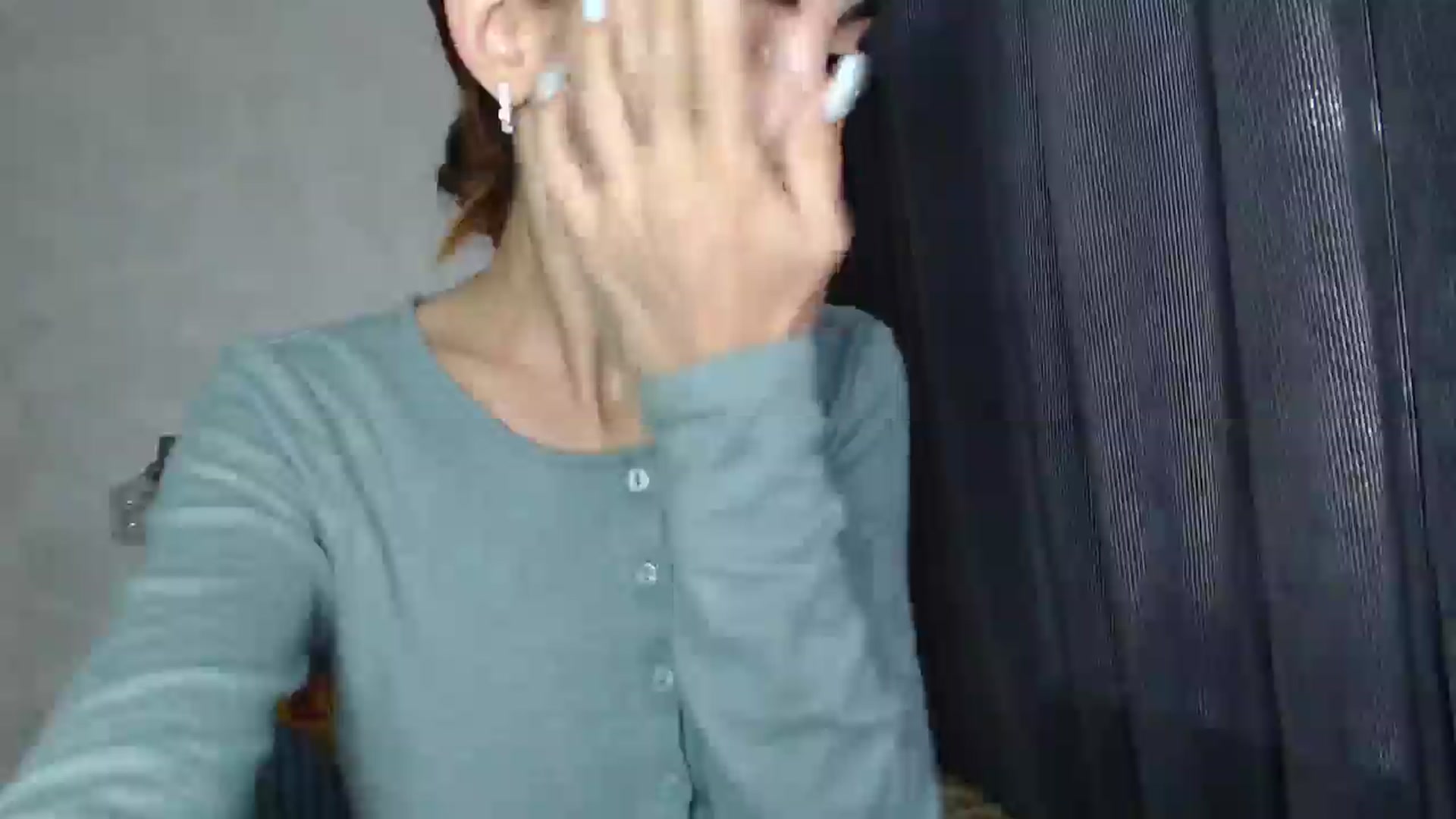 Gallery image thumbnail from Nora_Sweet's myfreecams stream on, 09/03/2025, 09:28 image 8 of 20