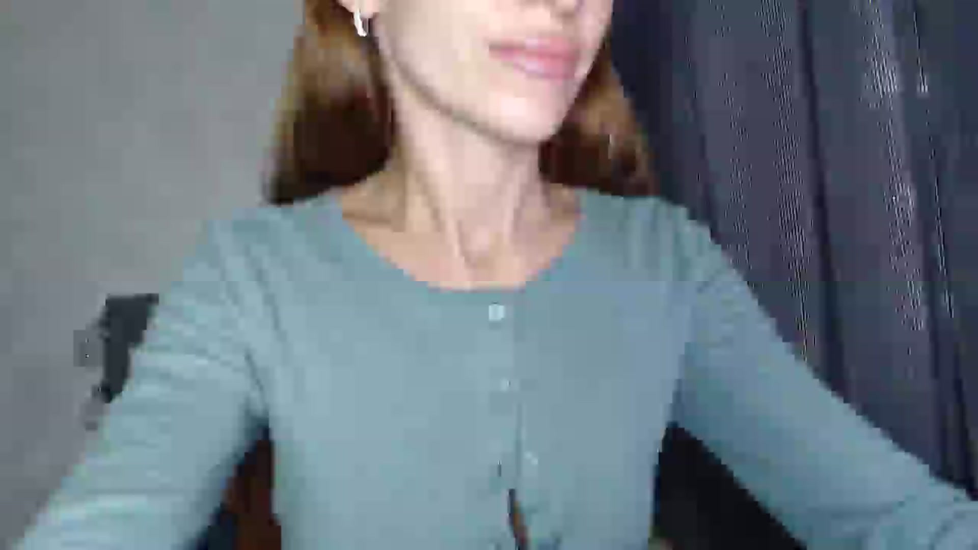 Gallery image thumbnail from Nora_Sweet's myfreecams stream on, 09/03/2025, 09:28 image 15 of 20