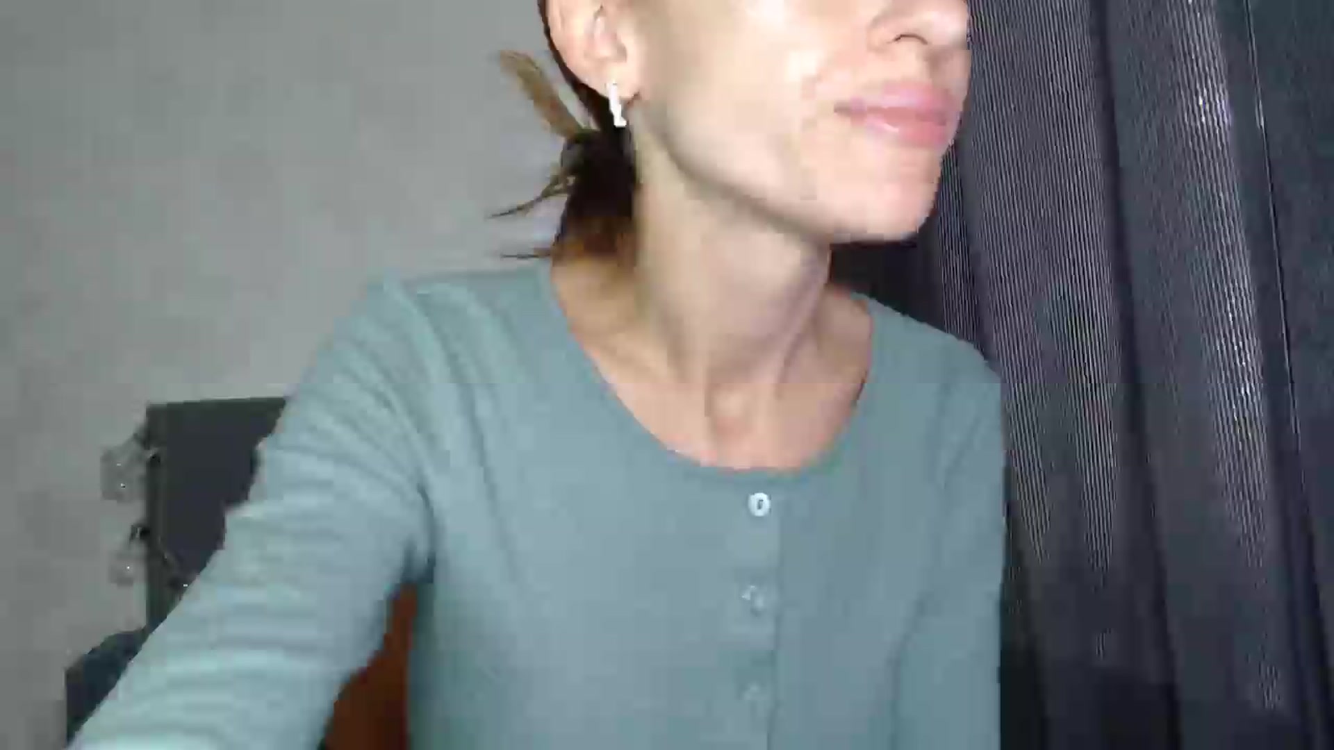 Gallery image thumbnail from Nora_Sweet's myfreecams stream on, 09/03/2025, 09:28 image 4 of 20