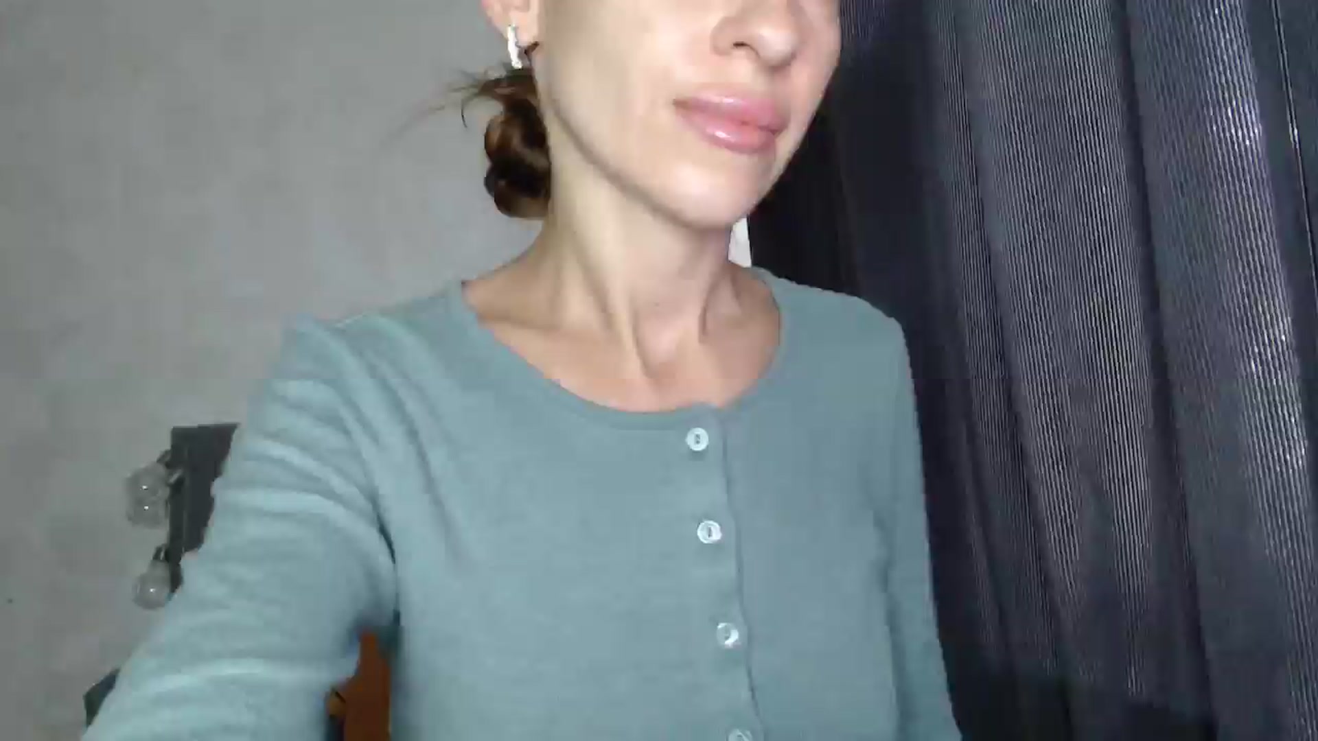Gallery image thumbnail from Nora_Sweet's myfreecams stream on, 09/03/2025, 09:28 image 1 of 20