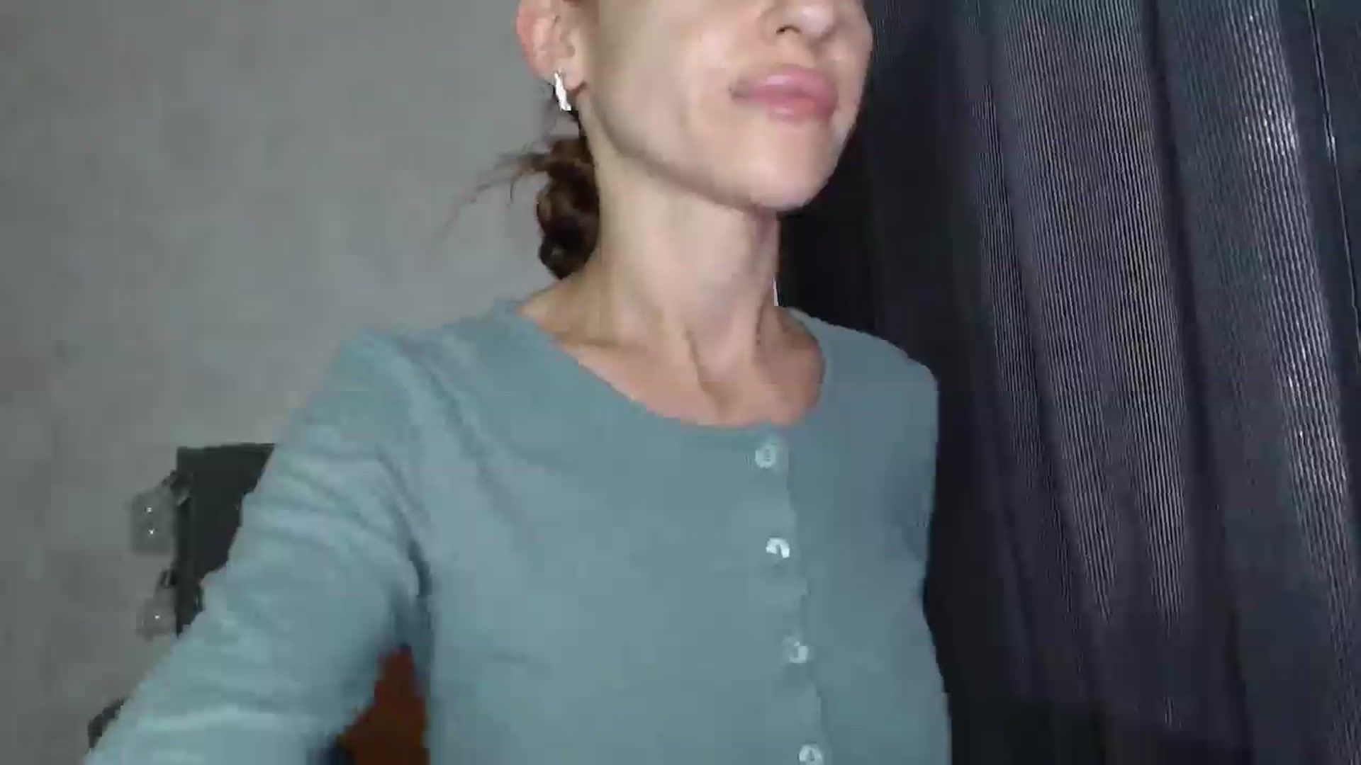 Gallery image thumbnail from Nora_Sweet's myfreecams stream on, 09/03/2025, 09:28 image 2 of 20