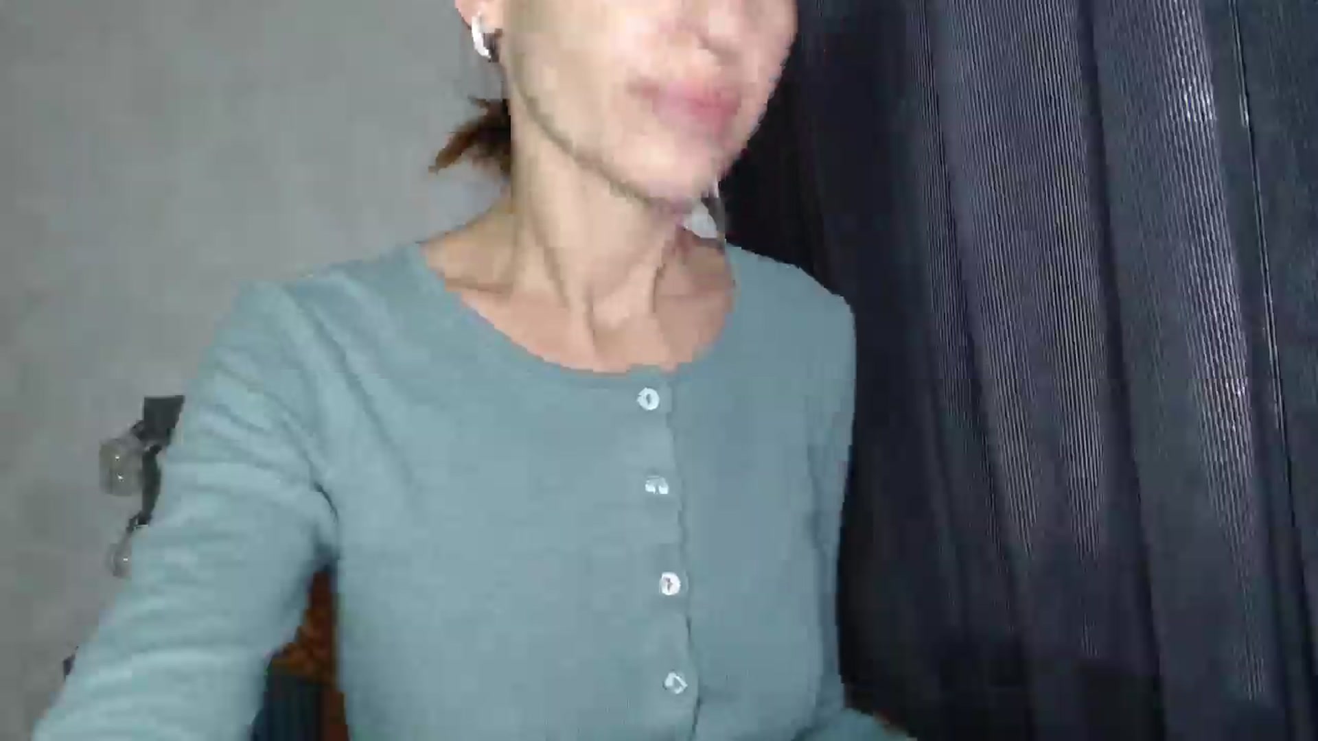 Gallery image thumbnail from Nora_Sweet's myfreecams stream on, 09/03/2025, 09:28 image 7 of 20