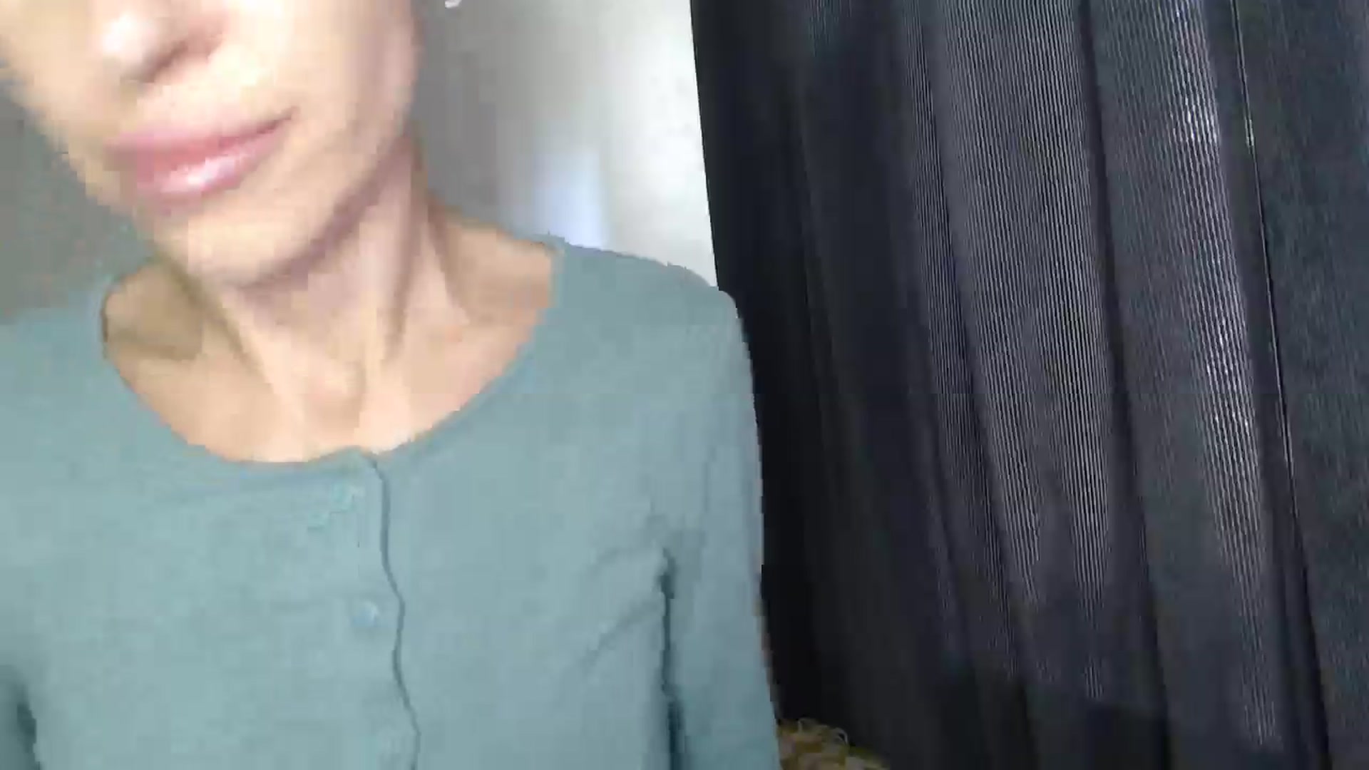 Gallery image thumbnail from Nora_Sweet's myfreecams stream on, 09/03/2025, 09:28 image 3 of 20