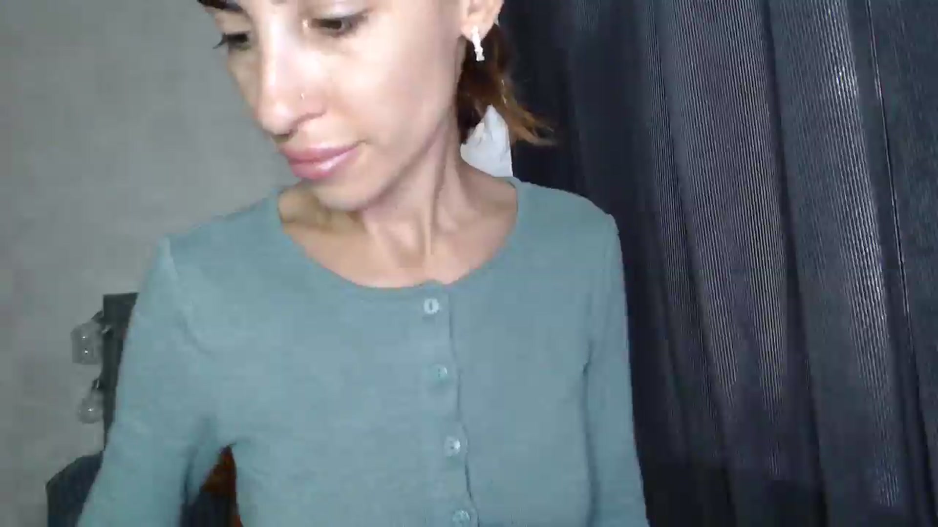Gallery image thumbnail from Nora_Sweet's myfreecams stream on, 09/03/2025, 09:28 image 5 of 20