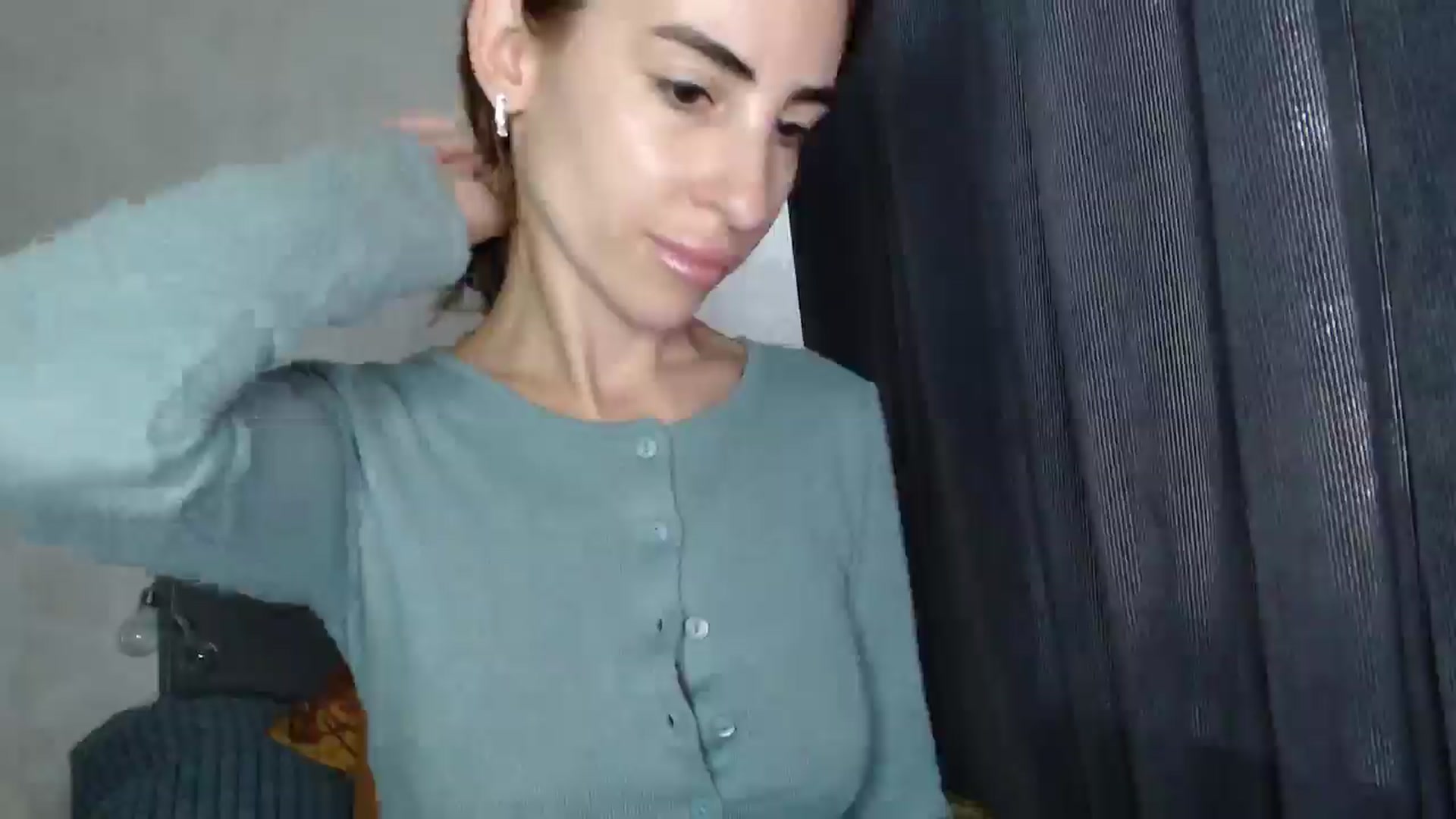 Gallery image thumbnail from Nora_Sweet's myfreecams stream on, 09/03/2025, 09:28 image 10 of 20