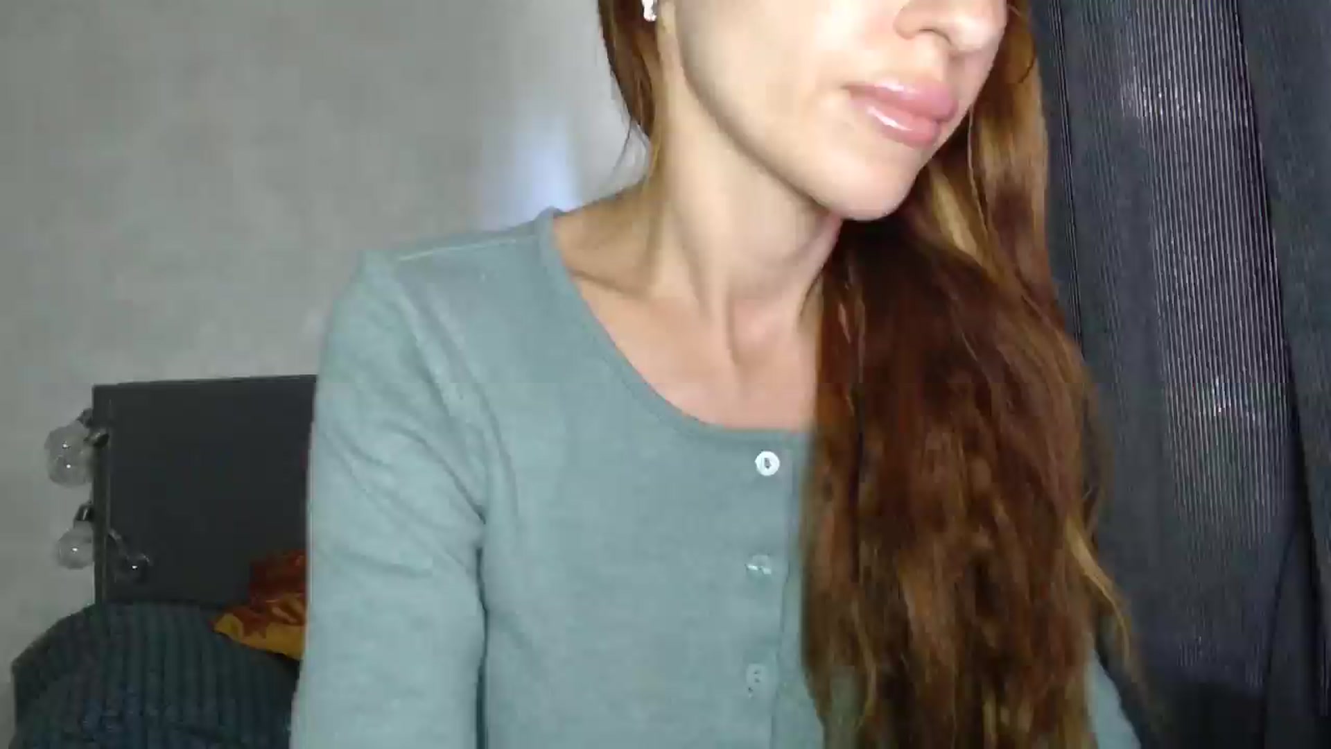 Gallery image thumbnail from Nora_Sweet's myfreecams stream on, 09/03/2025, 10:02 image 6 of 20