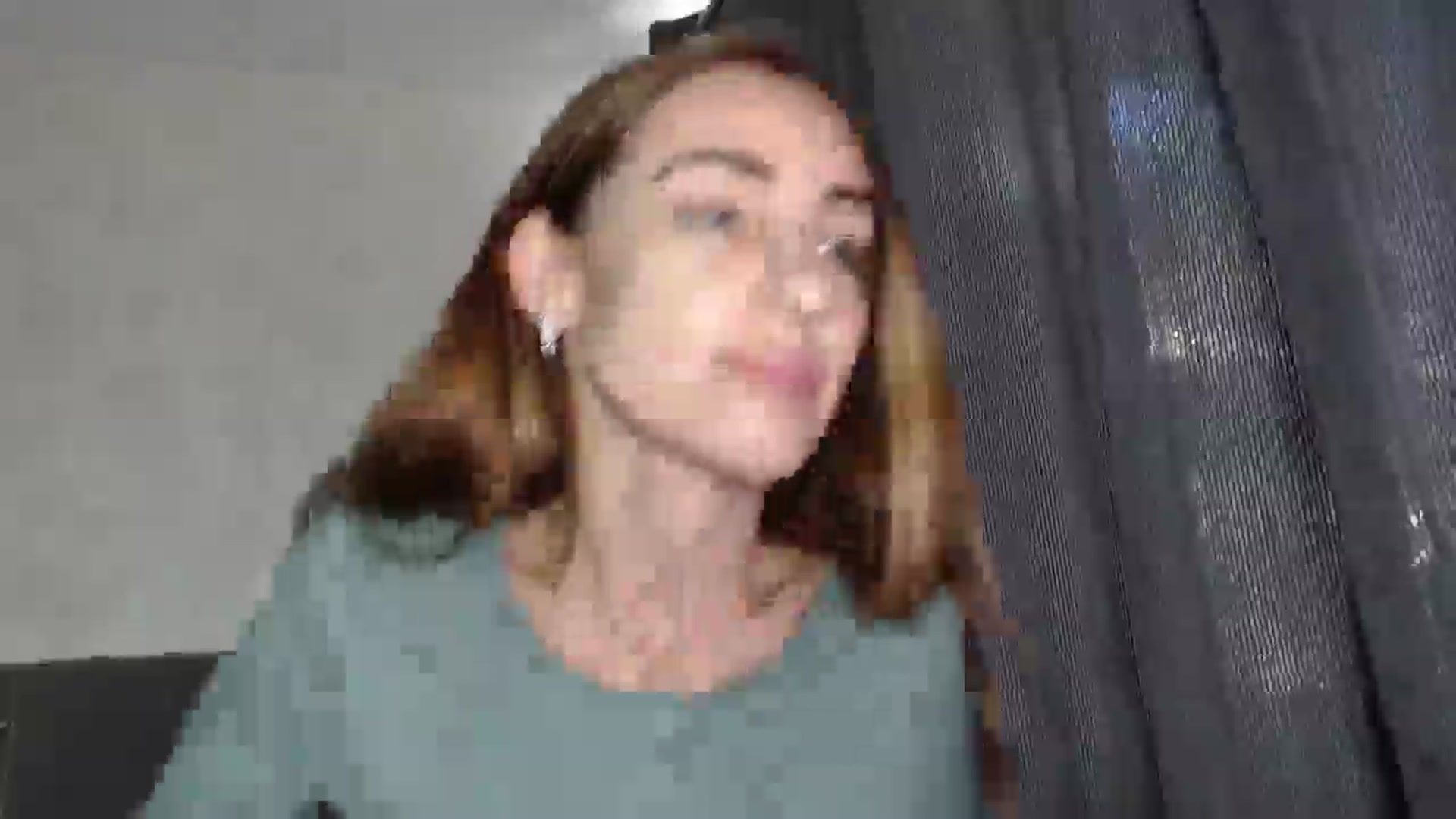 Gallery image thumbnail from Nora_Sweet's myfreecams stream on, 09/03/2025, 10:02 image 4 of 20