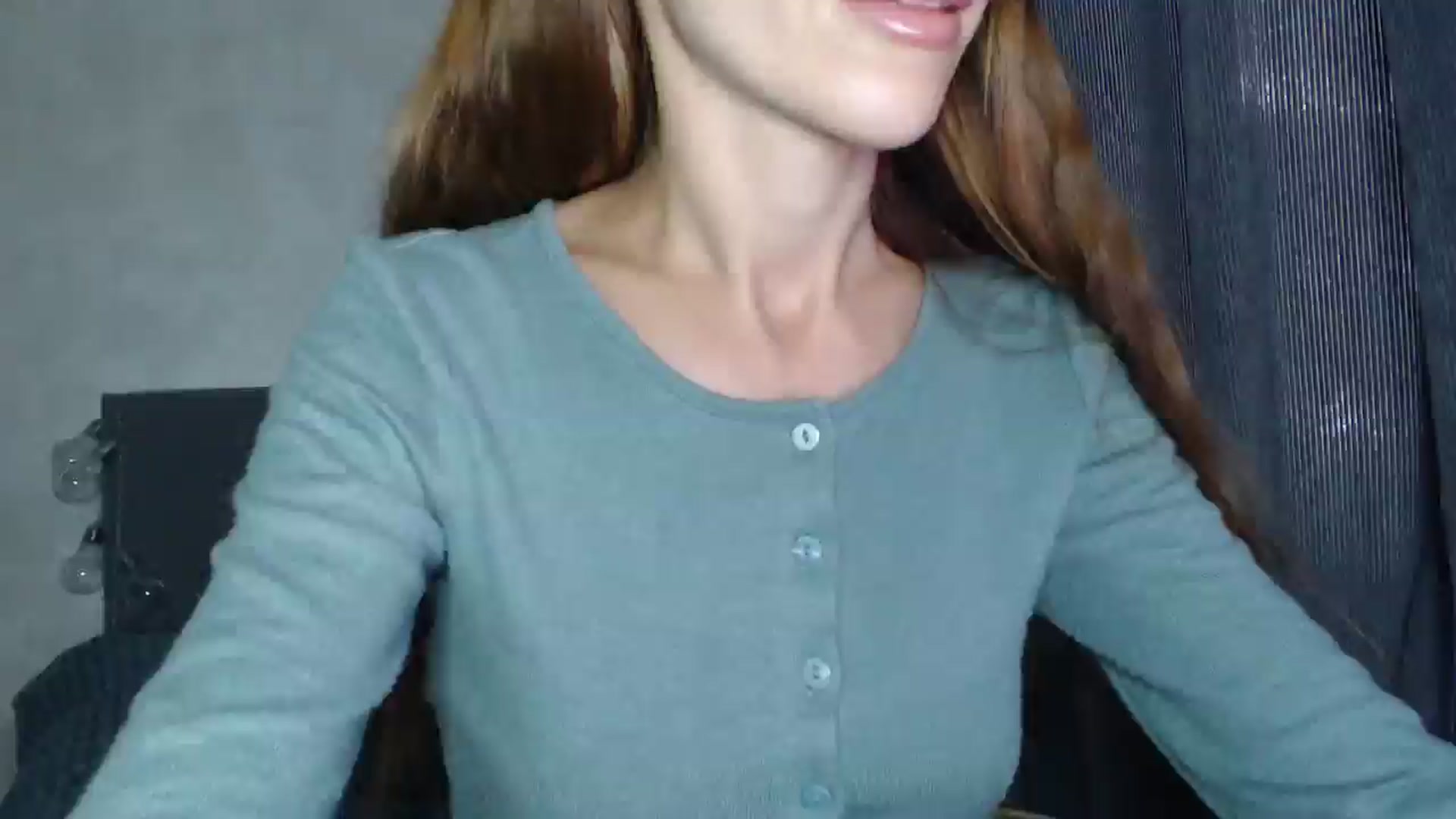 Gallery image thumbnail from Nora_Sweet's myfreecams stream on, 09/03/2025, 10:02 image 9 of 20
