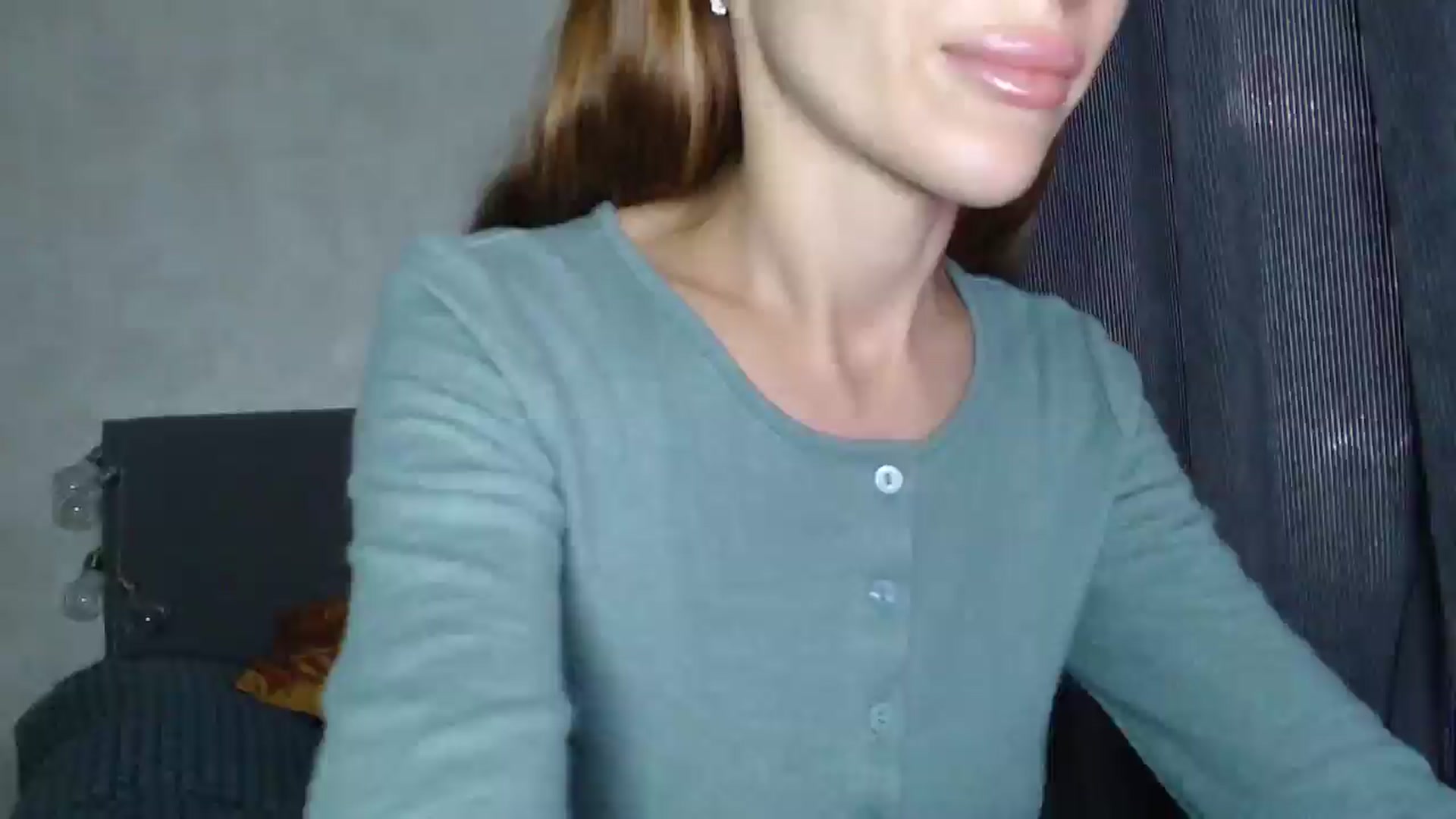 Gallery image thumbnail from Nora_Sweet's myfreecams stream on, 09/03/2025, 10:02 image 11 of 20