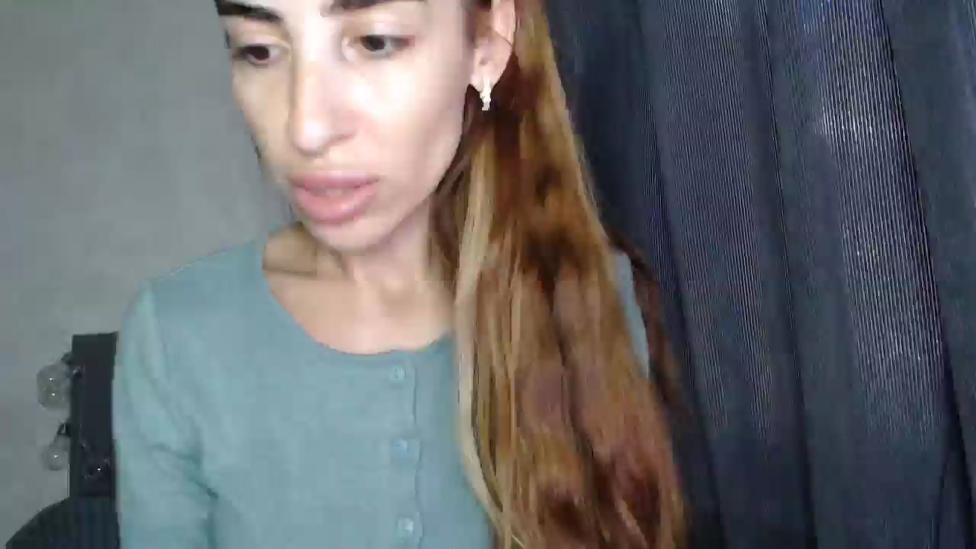 Gallery image thumbnail from Nora_Sweet's myfreecams stream on, 09/03/2025, 10:02 image 5 of 20