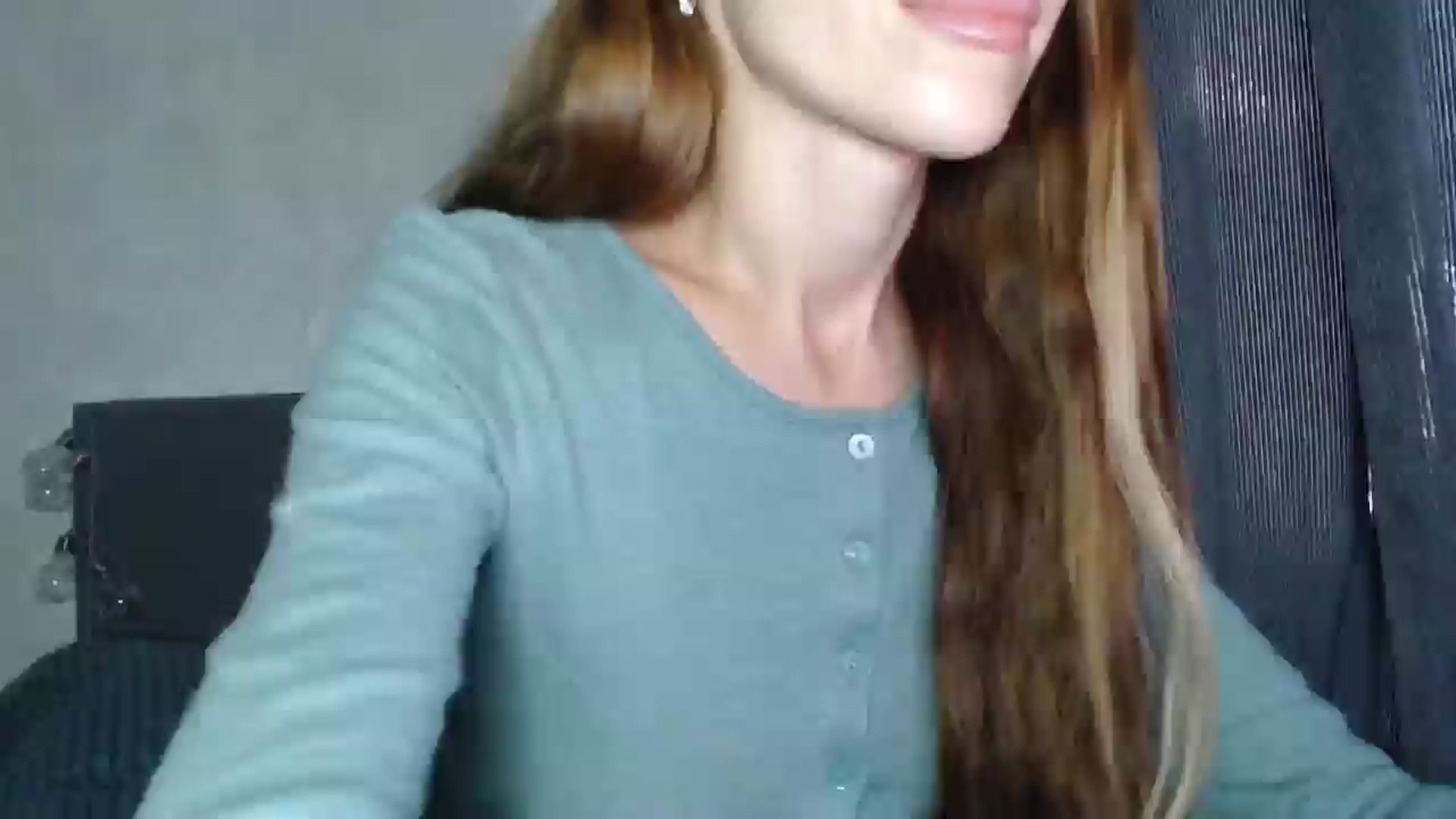 Gallery image thumbnail from Nora_Sweet's myfreecams stream on, 09/03/2025, 10:32 image 18 of 20