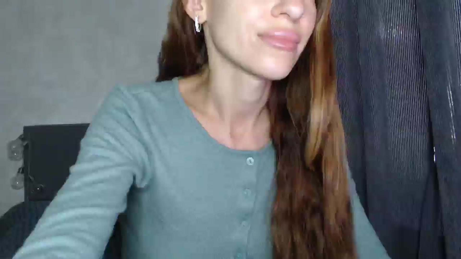 Gallery image thumbnail from Nora_Sweet's myfreecams stream on, 09/03/2025, 10:32 image 16 of 20