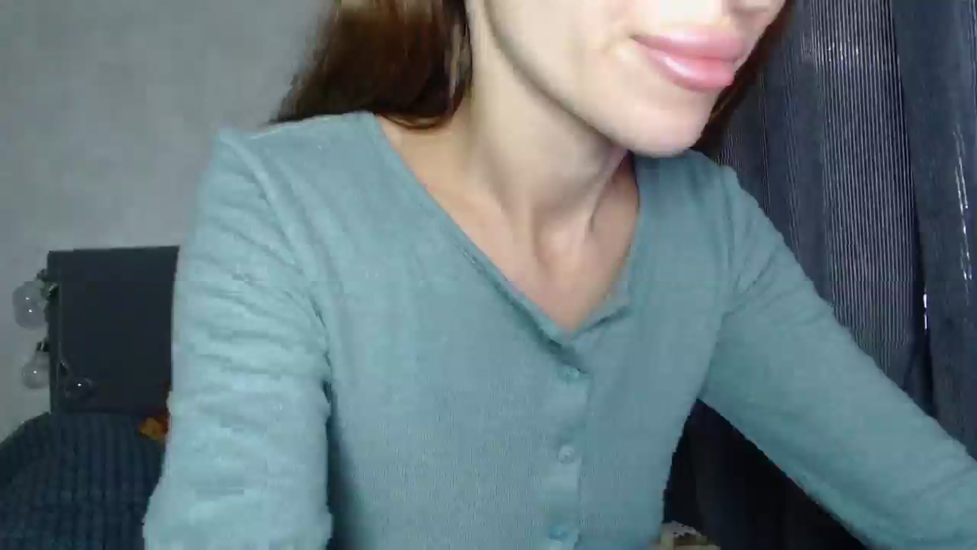 Gallery image thumbnail from Nora_Sweet's myfreecams stream on, 09/03/2025, 10:32 image 19 of 20