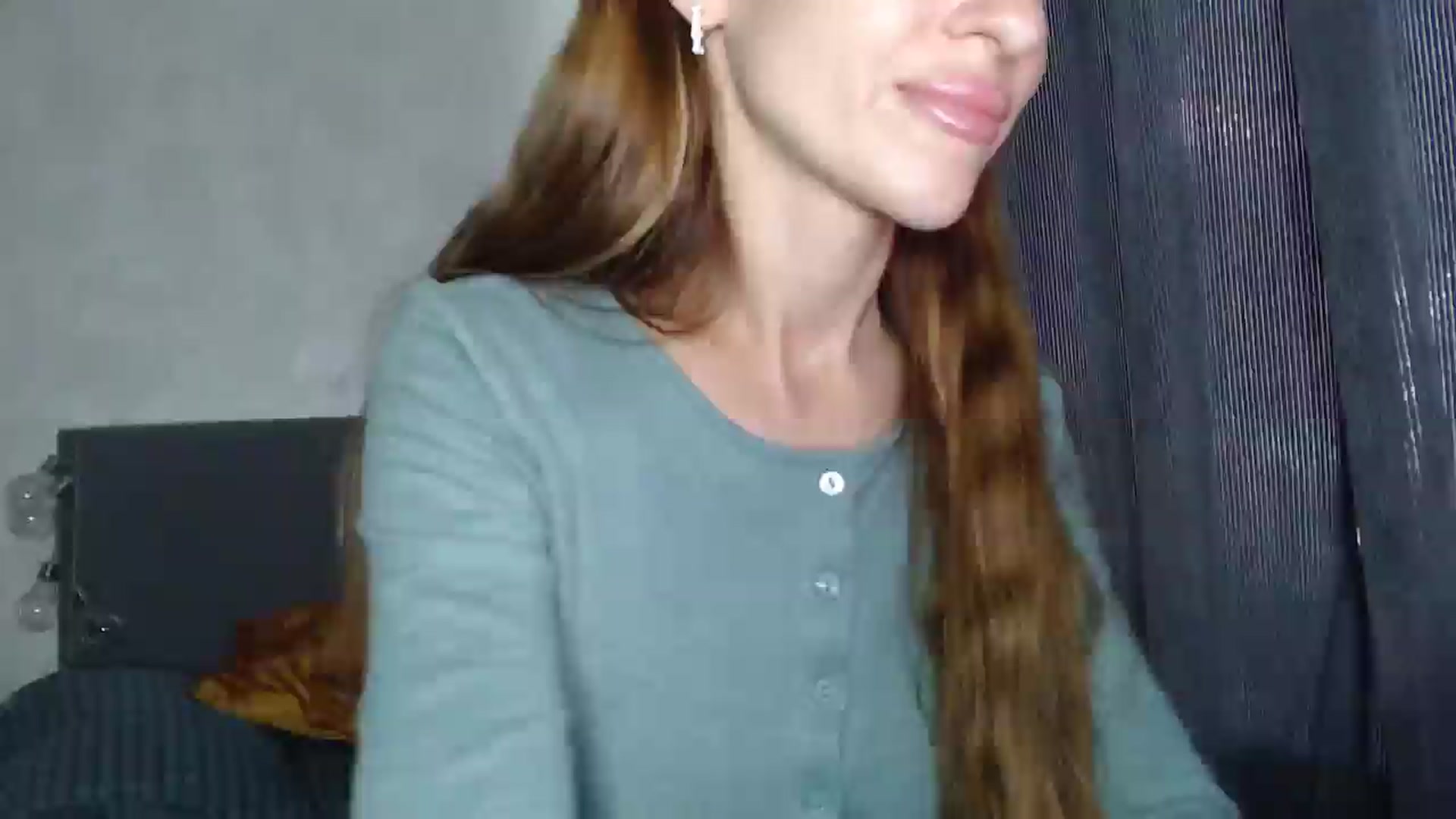 Gallery image thumbnail from Nora_Sweet's myfreecams stream on, 09/03/2025, 10:32 image 1 of 20