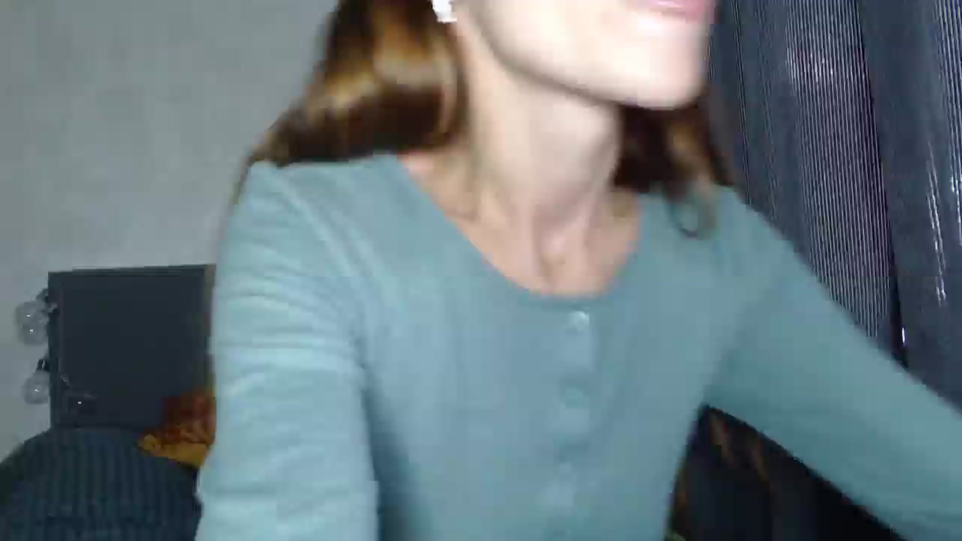 Gallery image thumbnail from Nora_Sweet's myfreecams stream on, 09/03/2025, 10:32 image 11 of 20