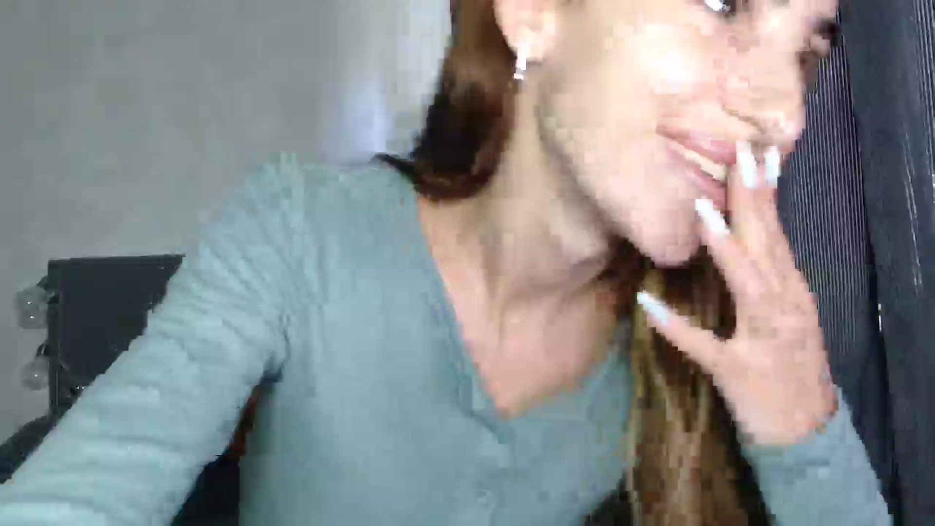 Gallery image thumbnail from Nora_Sweet's myfreecams stream on, 09/03/2025, 10:32 image 20 of 20