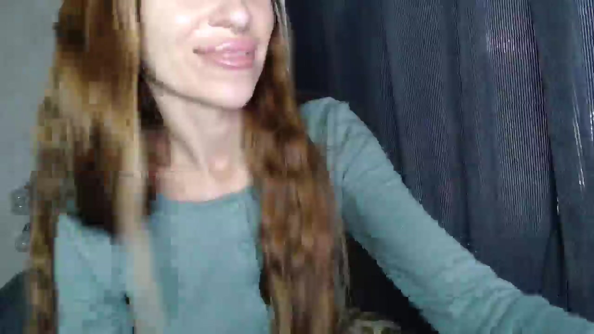 Gallery image thumbnail from Nora_Sweet's myfreecams stream on, 09/03/2025, 10:32 image 15 of 20