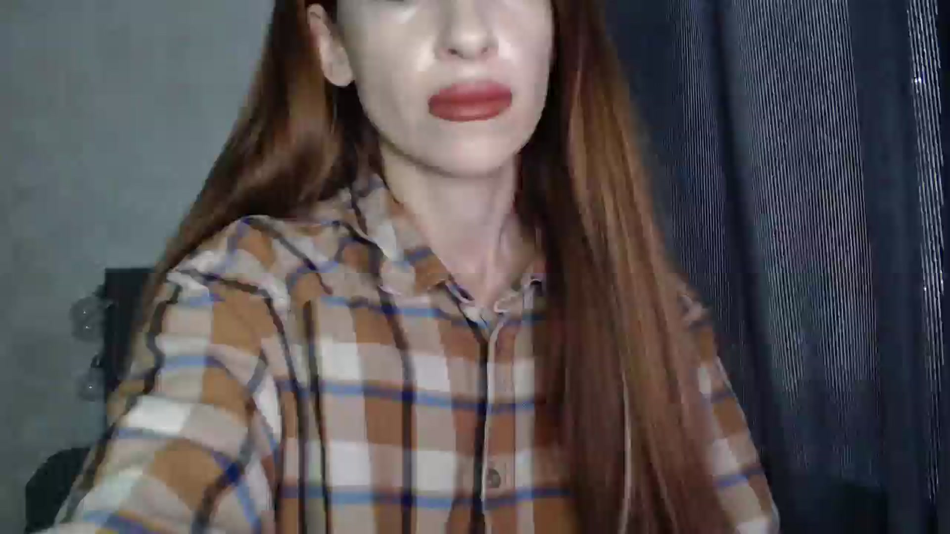 Gallery image thumbnail from Nora_Sweet's myfreecams stream on, 09/04/2025, 10:06 image 1 of 20