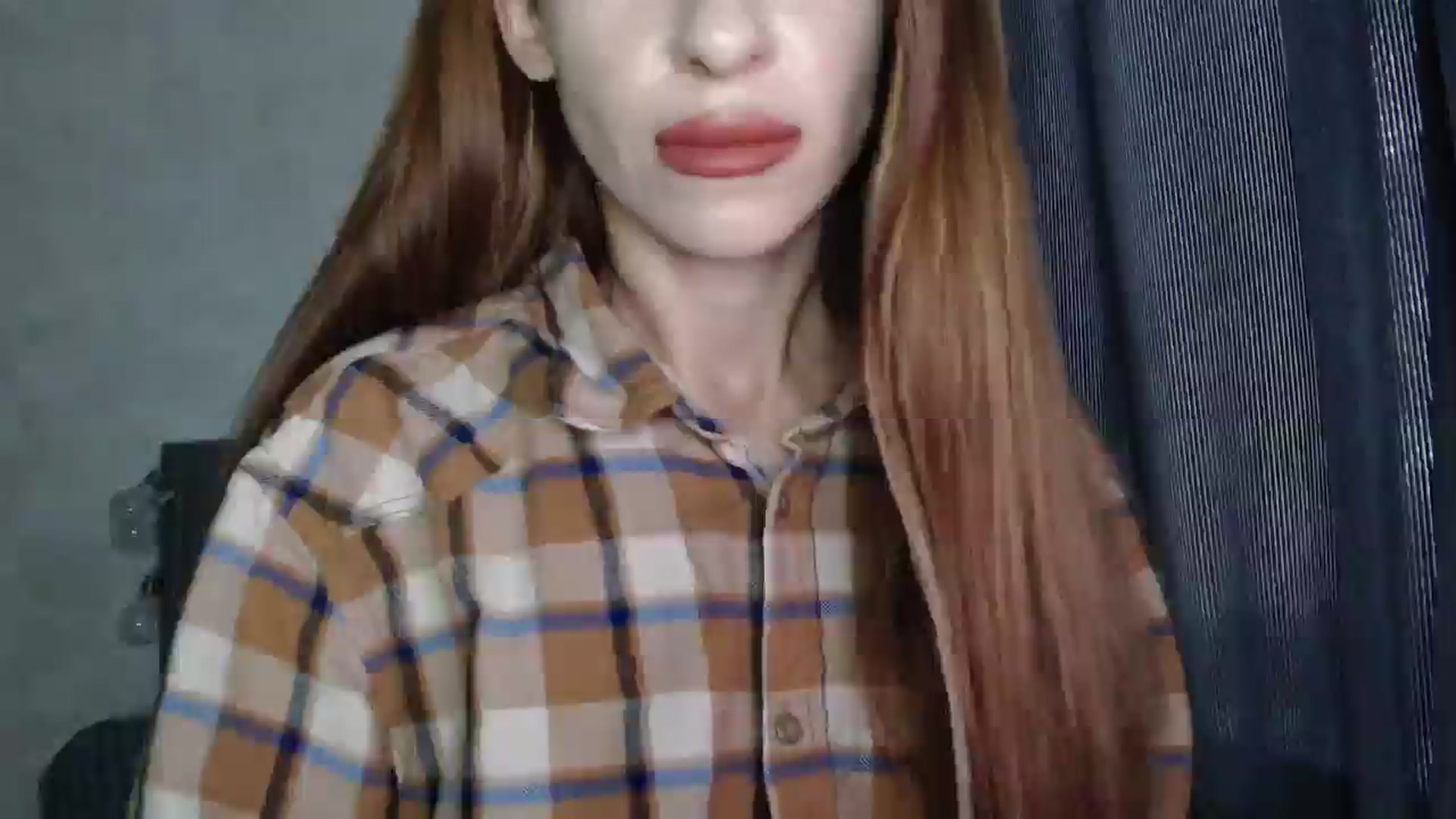Gallery image thumbnail from Nora_Sweet's myfreecams stream on, 09/04/2025, 10:06 image 2 of 20
