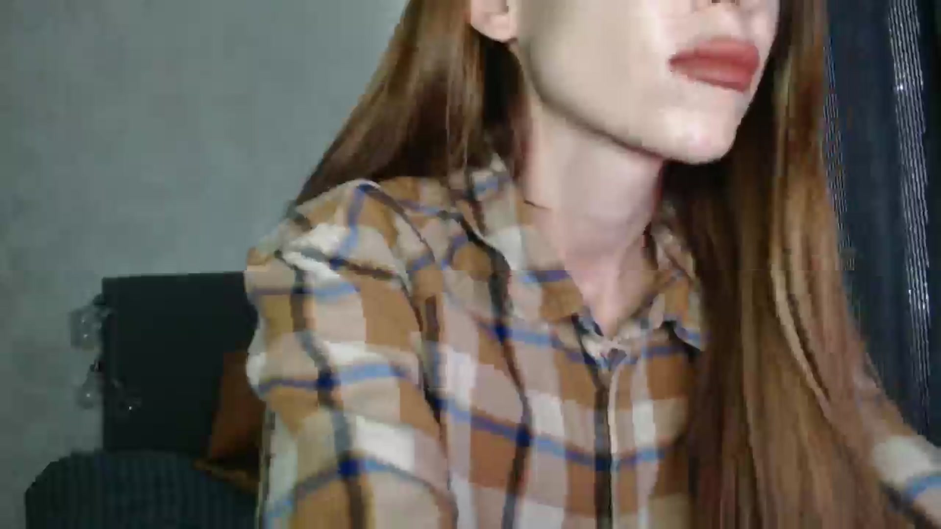 Gallery image thumbnail from Nora_Sweet's myfreecams stream on, 09/04/2025, 10:06 image 6 of 20