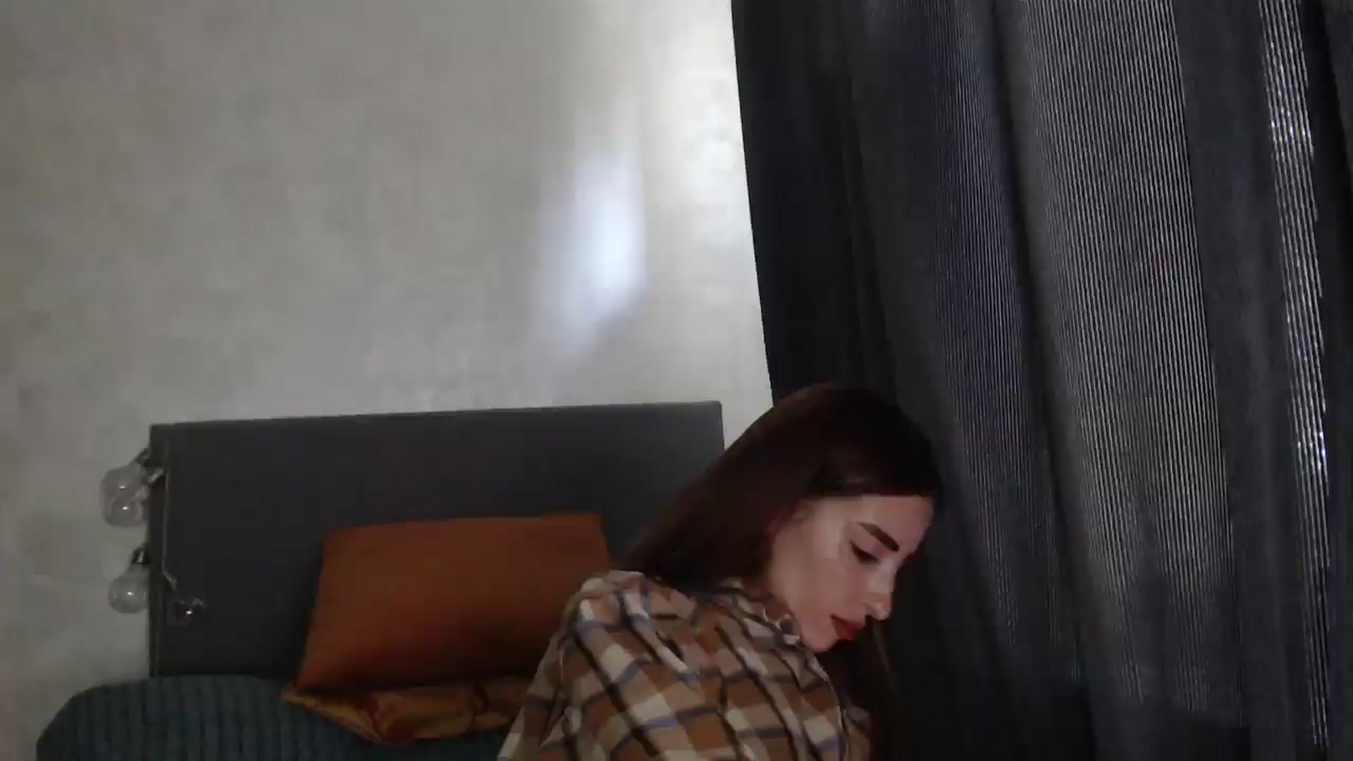Gallery image thumbnail from Nora_Sweet's myfreecams stream on, 09/04/2025, 10:06 image 9 of 20
